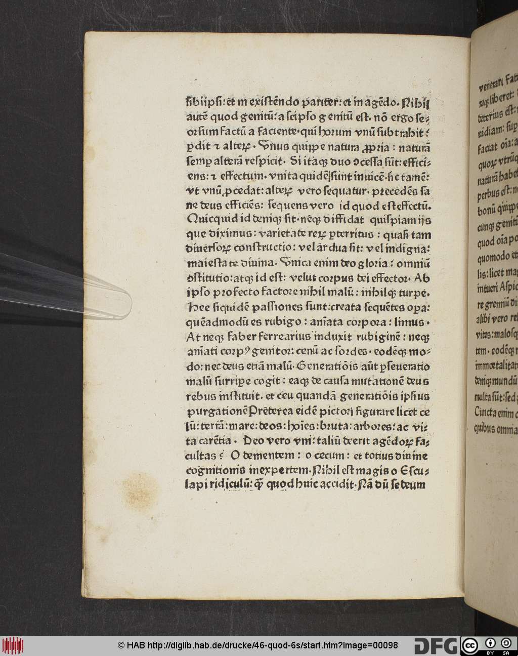 http://diglib.hab.de/drucke/46-quod-6s/00098.jpg