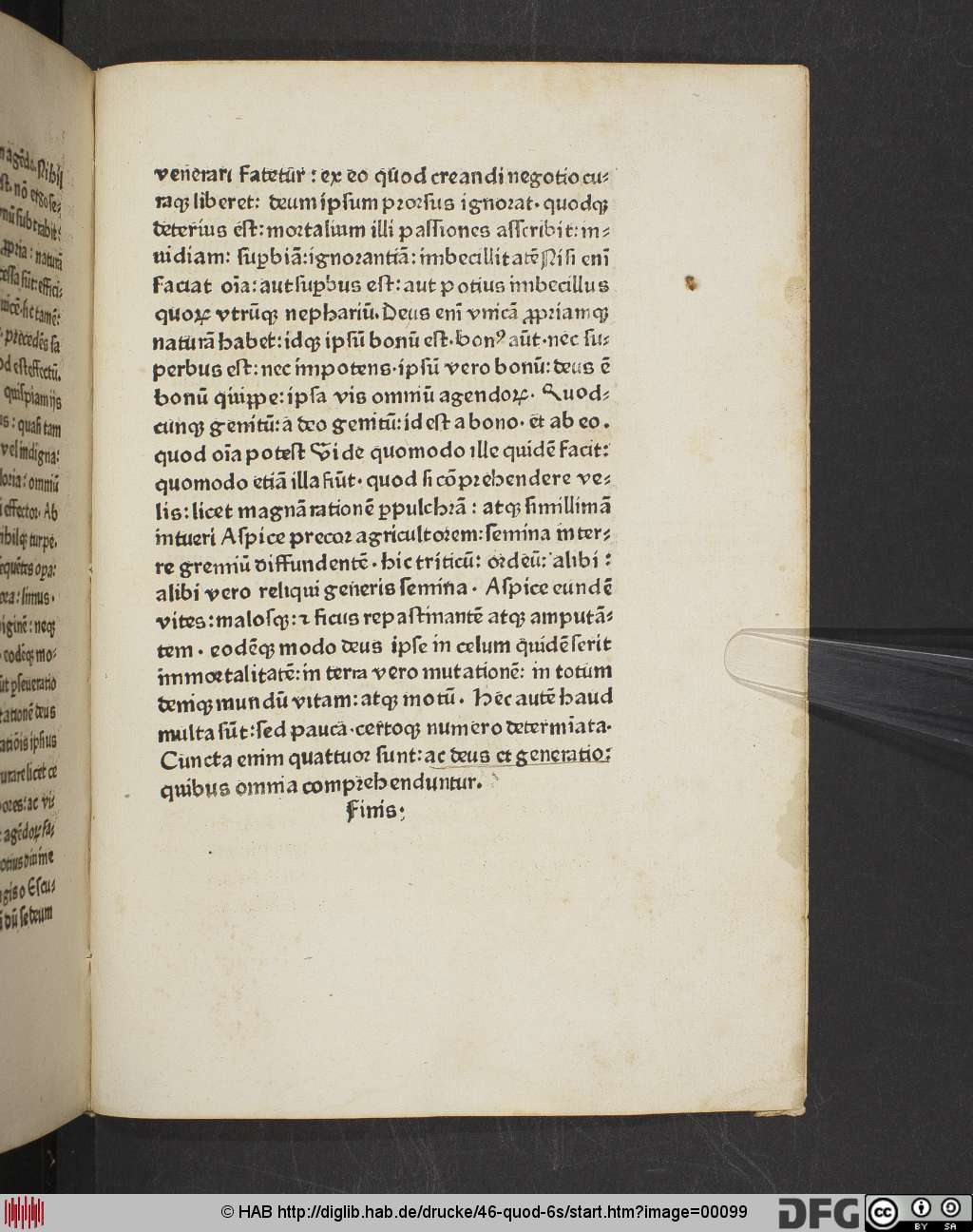 http://diglib.hab.de/drucke/46-quod-6s/00099.jpg