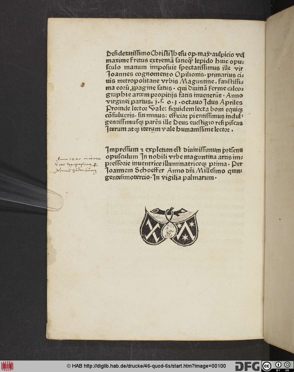 http://diglib.hab.de/drucke/46-quod-6s/00100.jpg