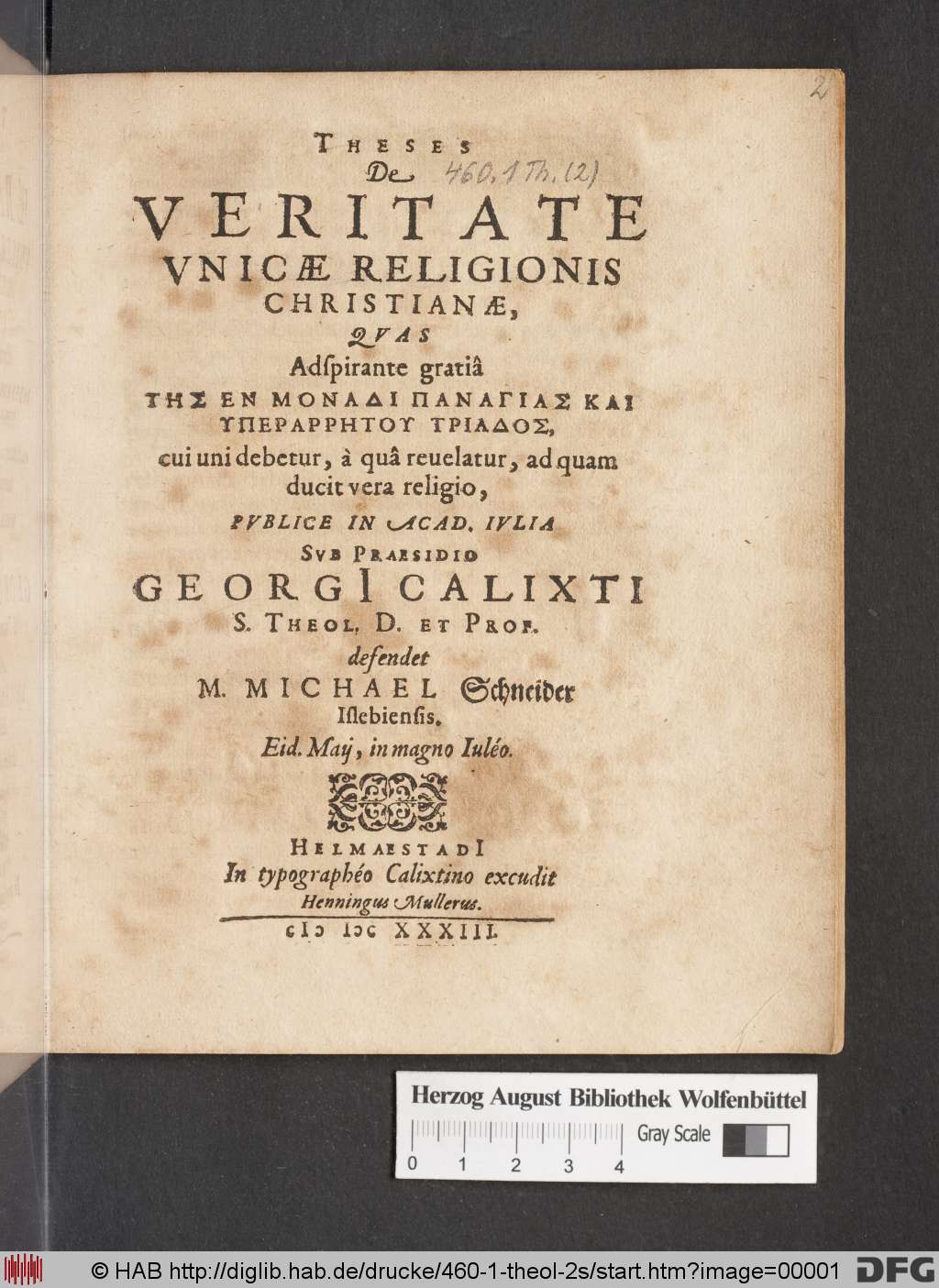 http://diglib.hab.de/drucke/460-1-theol-2s/00001.jpg