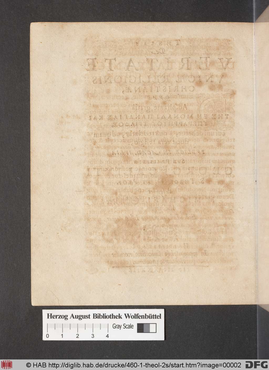 http://diglib.hab.de/drucke/460-1-theol-2s/00002.jpg