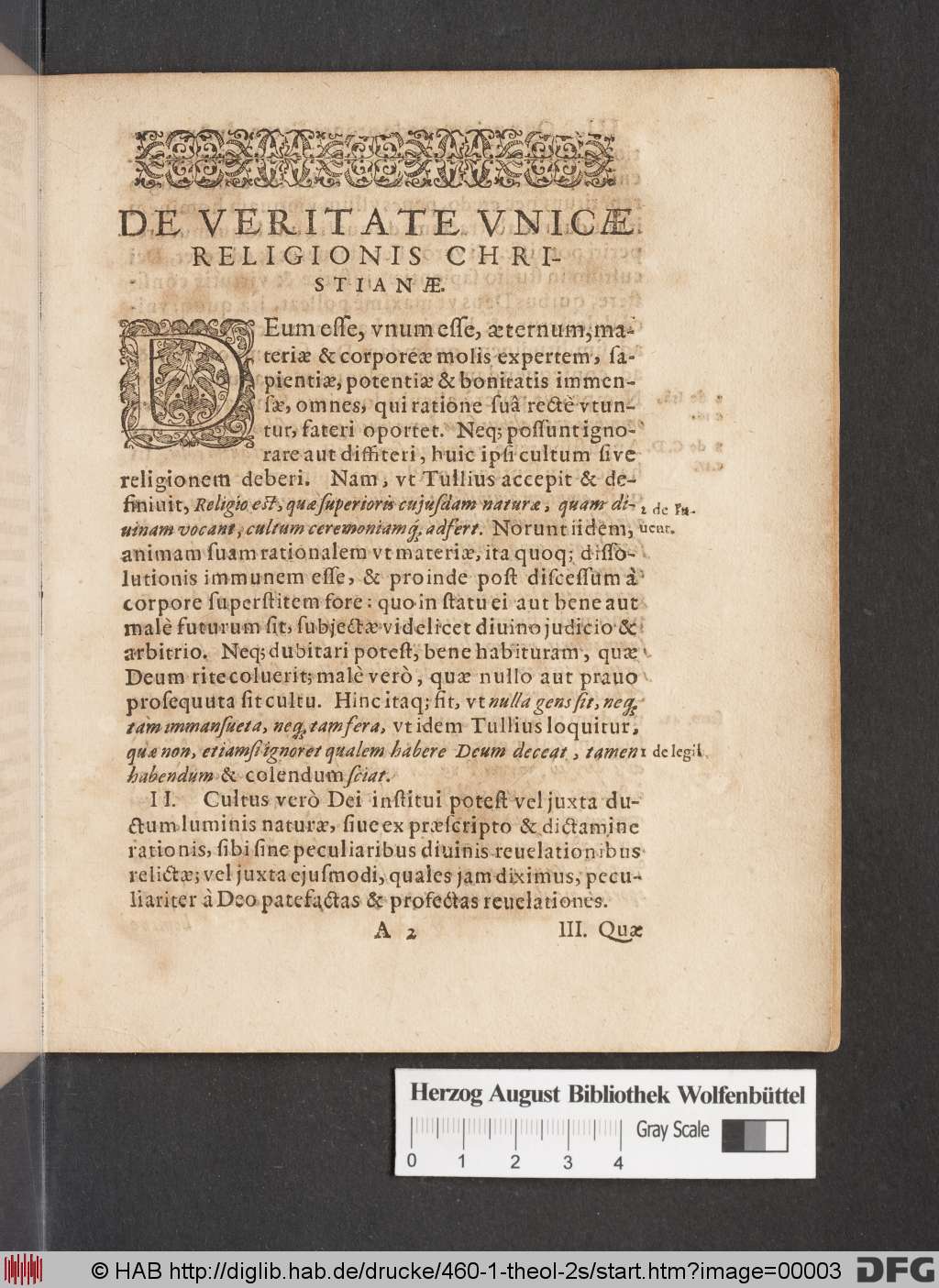 http://diglib.hab.de/drucke/460-1-theol-2s/00003.jpg