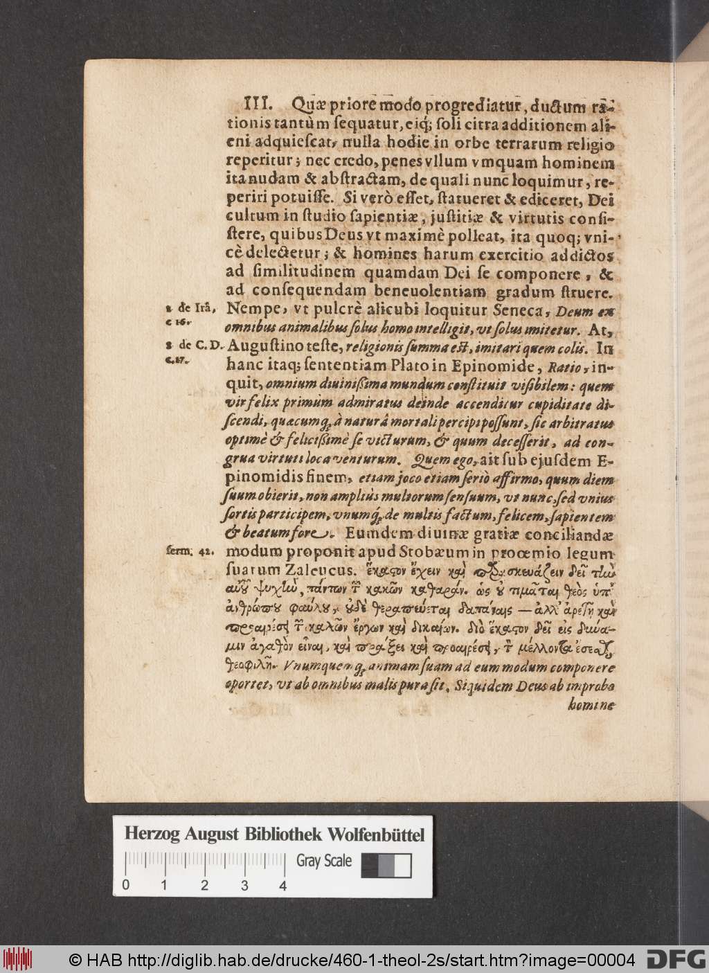 http://diglib.hab.de/drucke/460-1-theol-2s/00004.jpg
