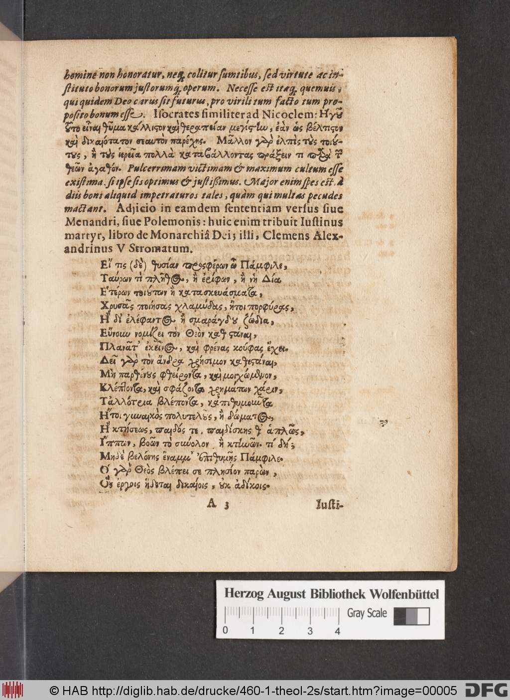 http://diglib.hab.de/drucke/460-1-theol-2s/00005.jpg