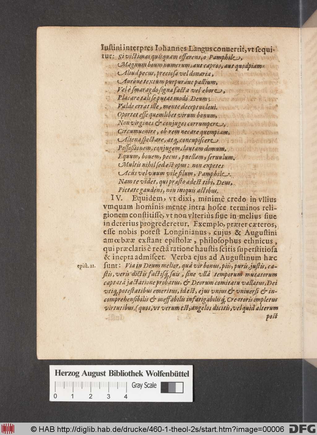 http://diglib.hab.de/drucke/460-1-theol-2s/00006.jpg