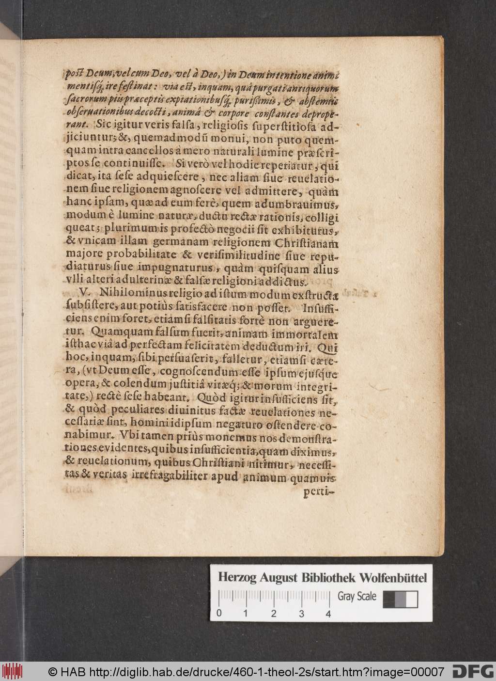 http://diglib.hab.de/drucke/460-1-theol-2s/00007.jpg