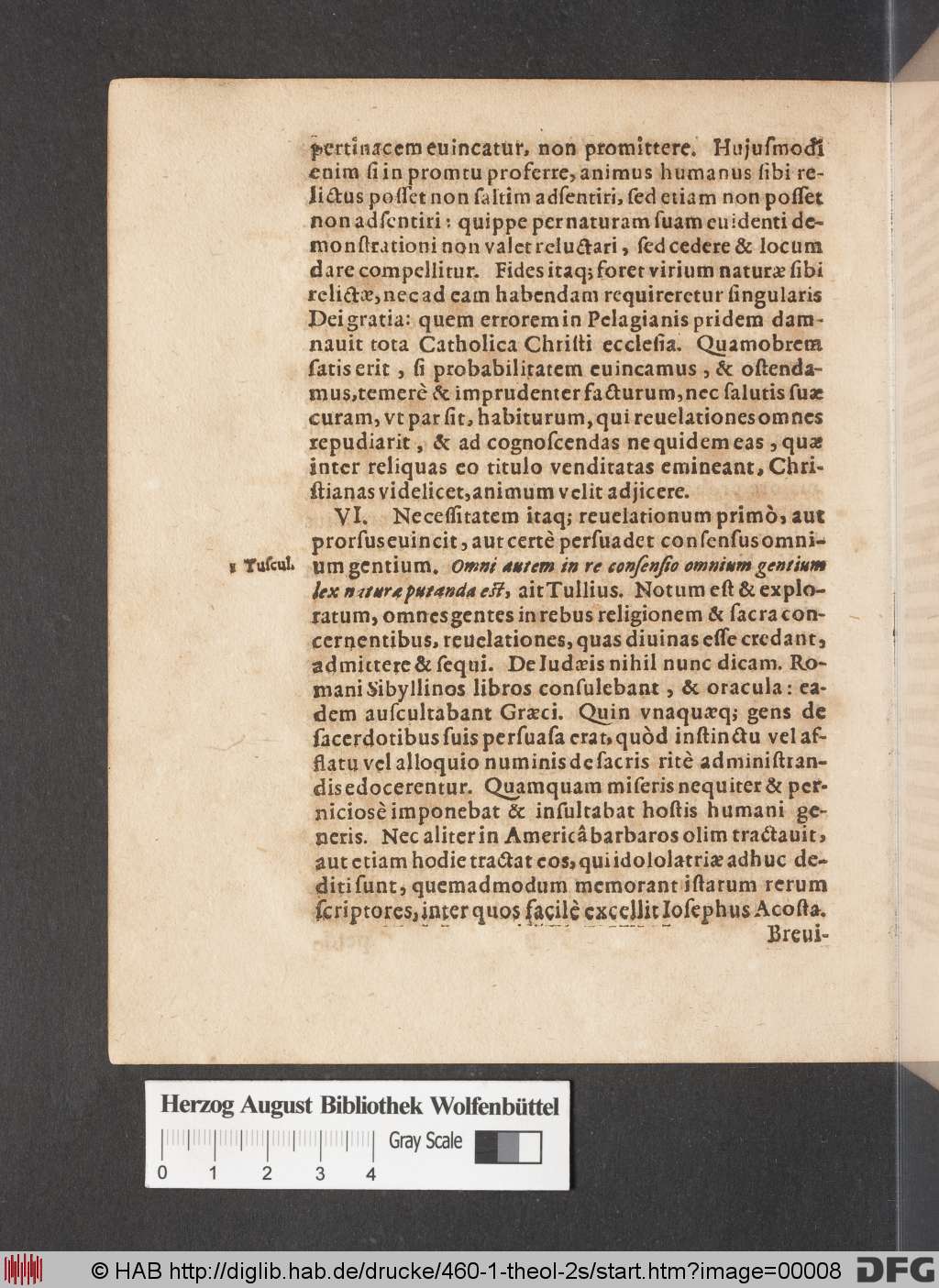 http://diglib.hab.de/drucke/460-1-theol-2s/00008.jpg