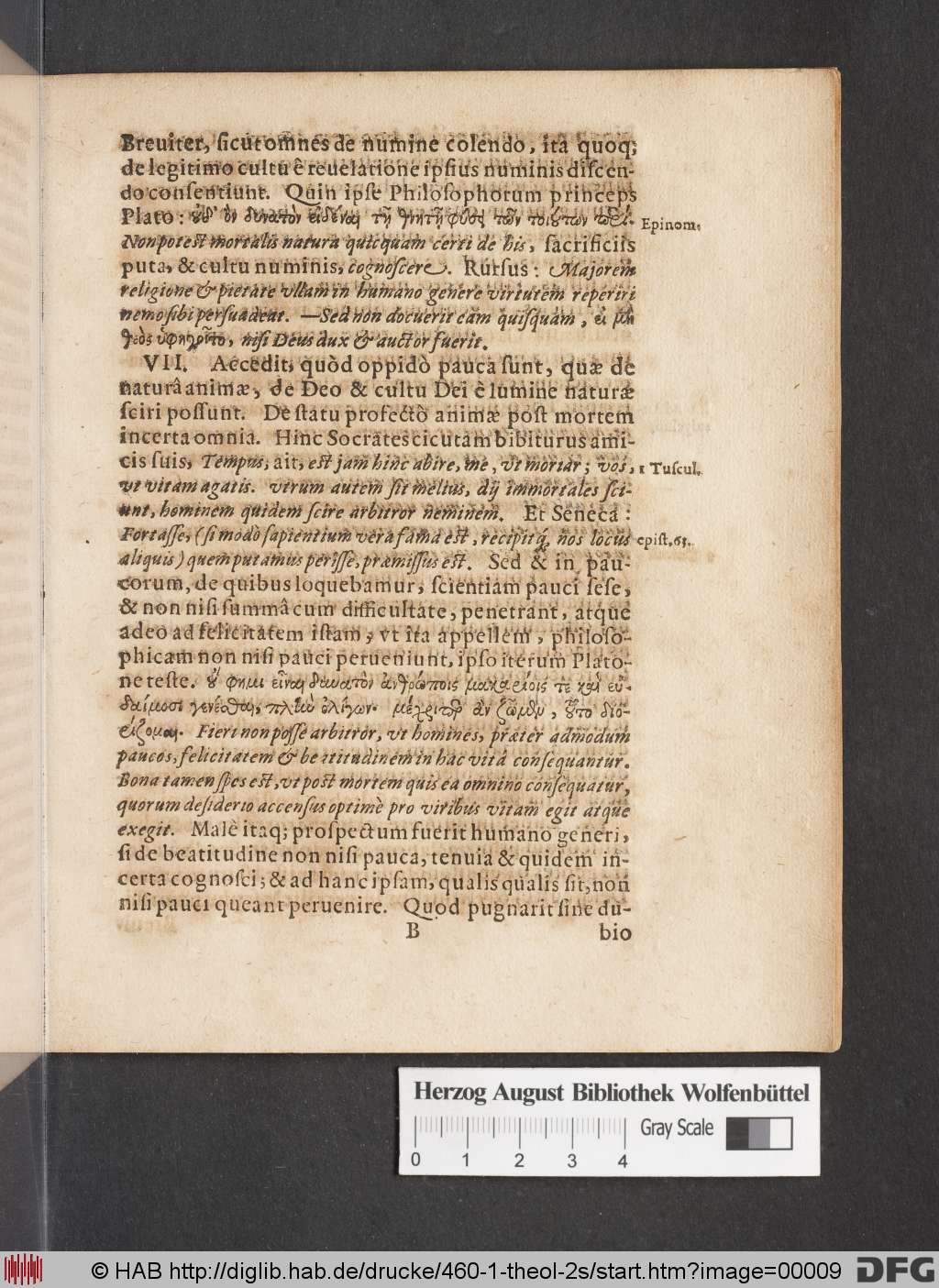 http://diglib.hab.de/drucke/460-1-theol-2s/00009.jpg