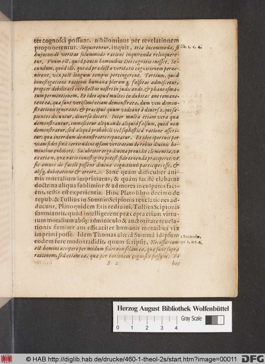 http://diglib.hab.de/drucke/460-1-theol-2s/00011.jpg