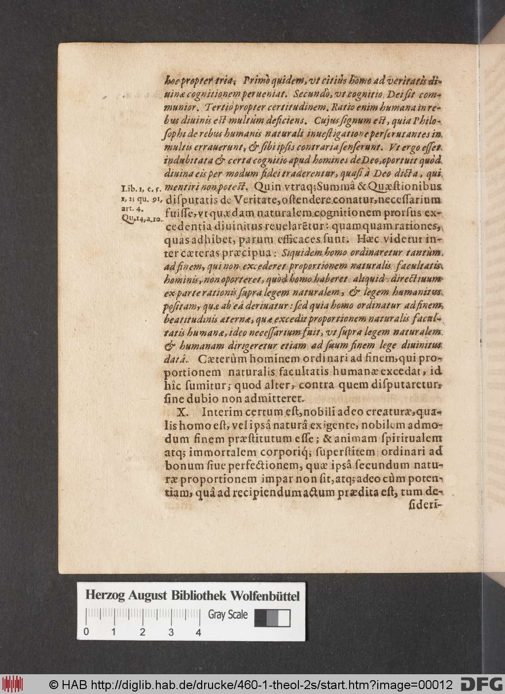 http://diglib.hab.de/drucke/460-1-theol-2s/00012.jpg