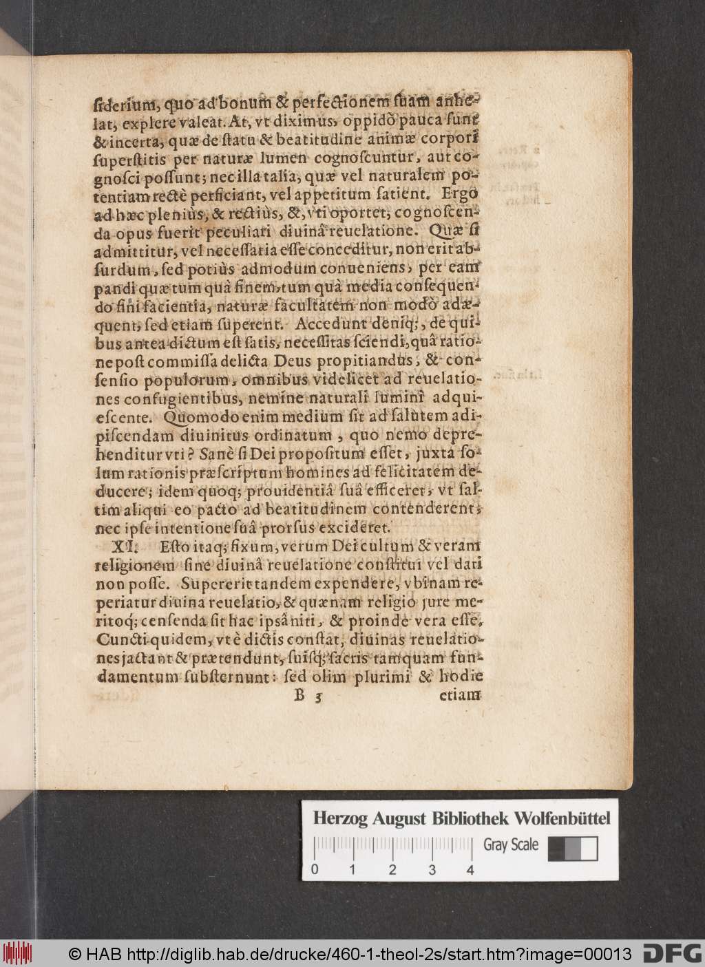 http://diglib.hab.de/drucke/460-1-theol-2s/00013.jpg