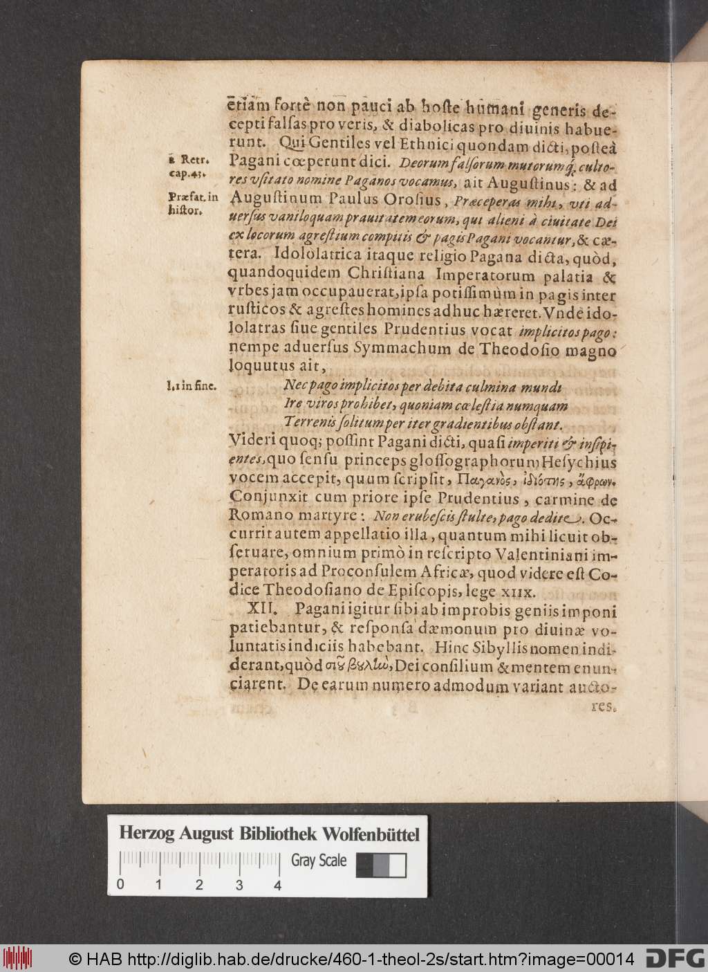 http://diglib.hab.de/drucke/460-1-theol-2s/00014.jpg