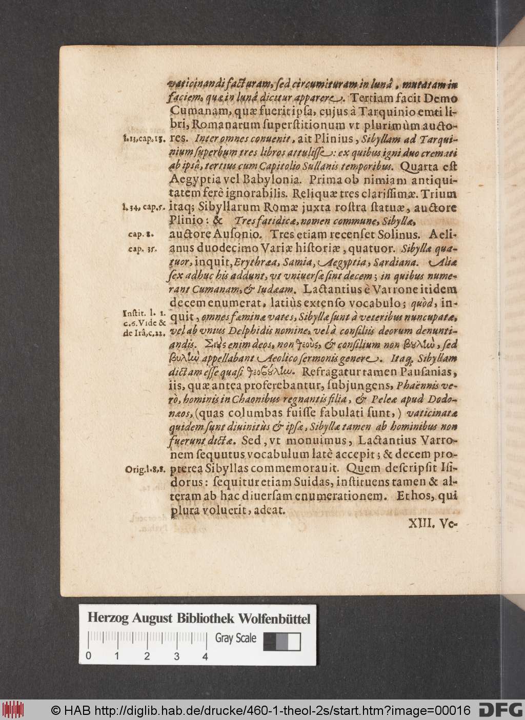 http://diglib.hab.de/drucke/460-1-theol-2s/00016.jpg