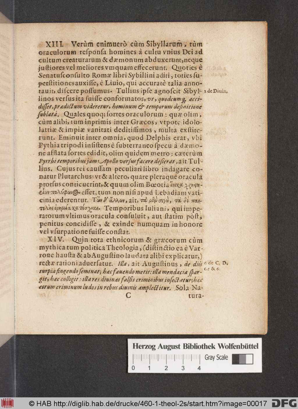 http://diglib.hab.de/drucke/460-1-theol-2s/00017.jpg