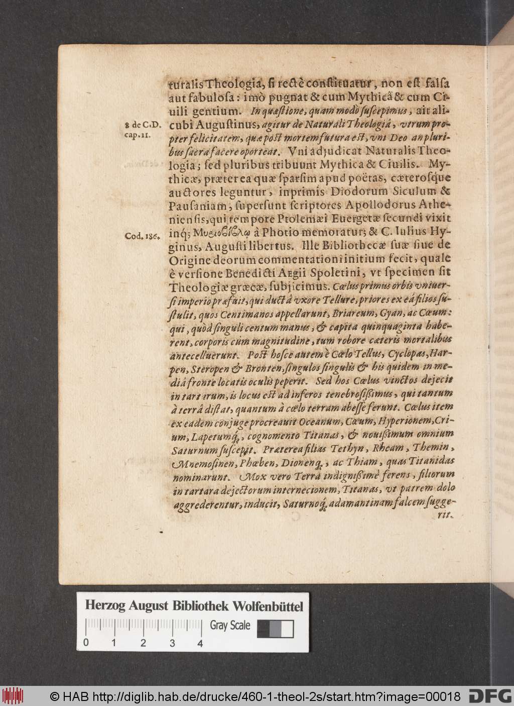 http://diglib.hab.de/drucke/460-1-theol-2s/00018.jpg