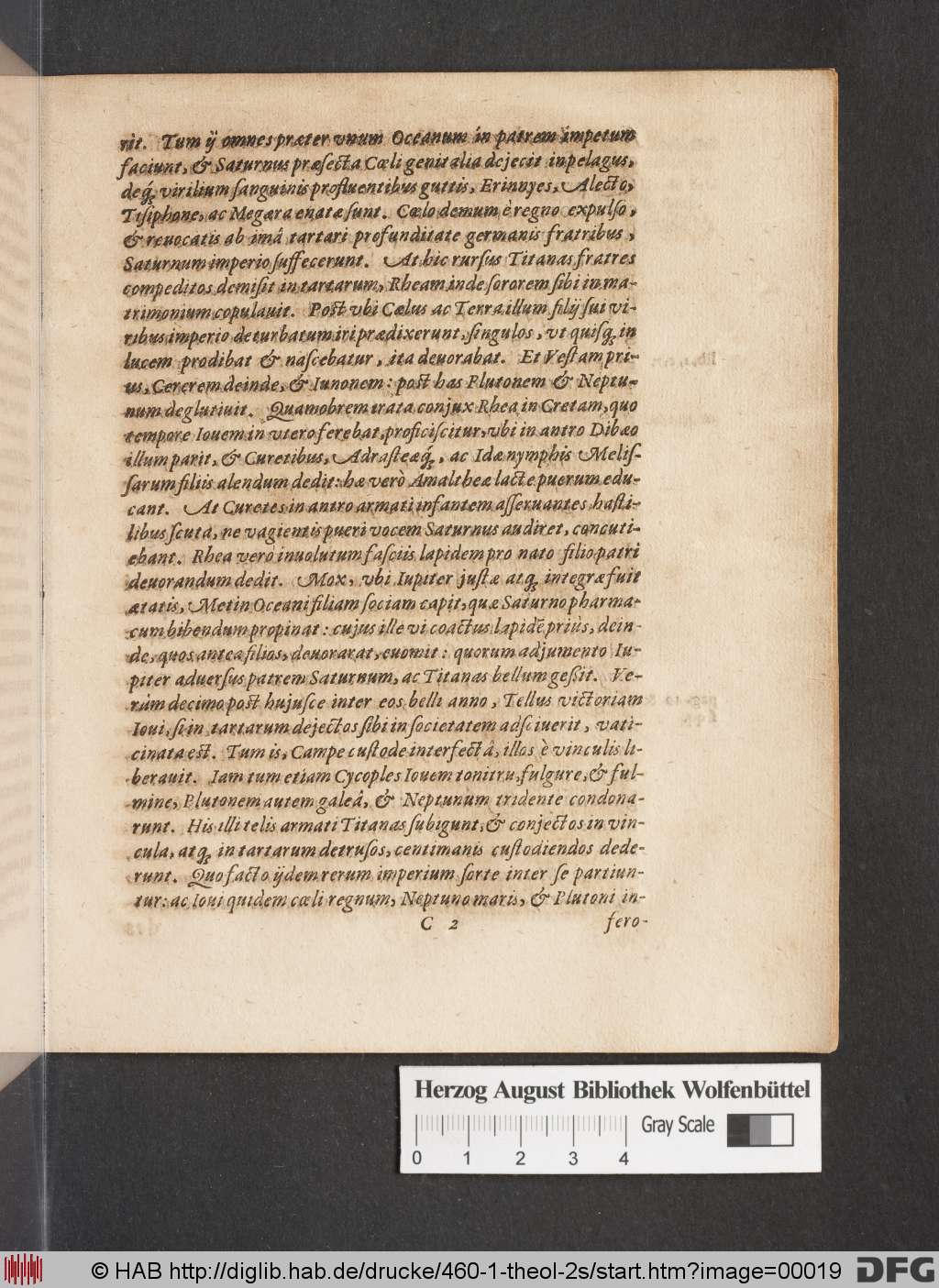 http://diglib.hab.de/drucke/460-1-theol-2s/00019.jpg