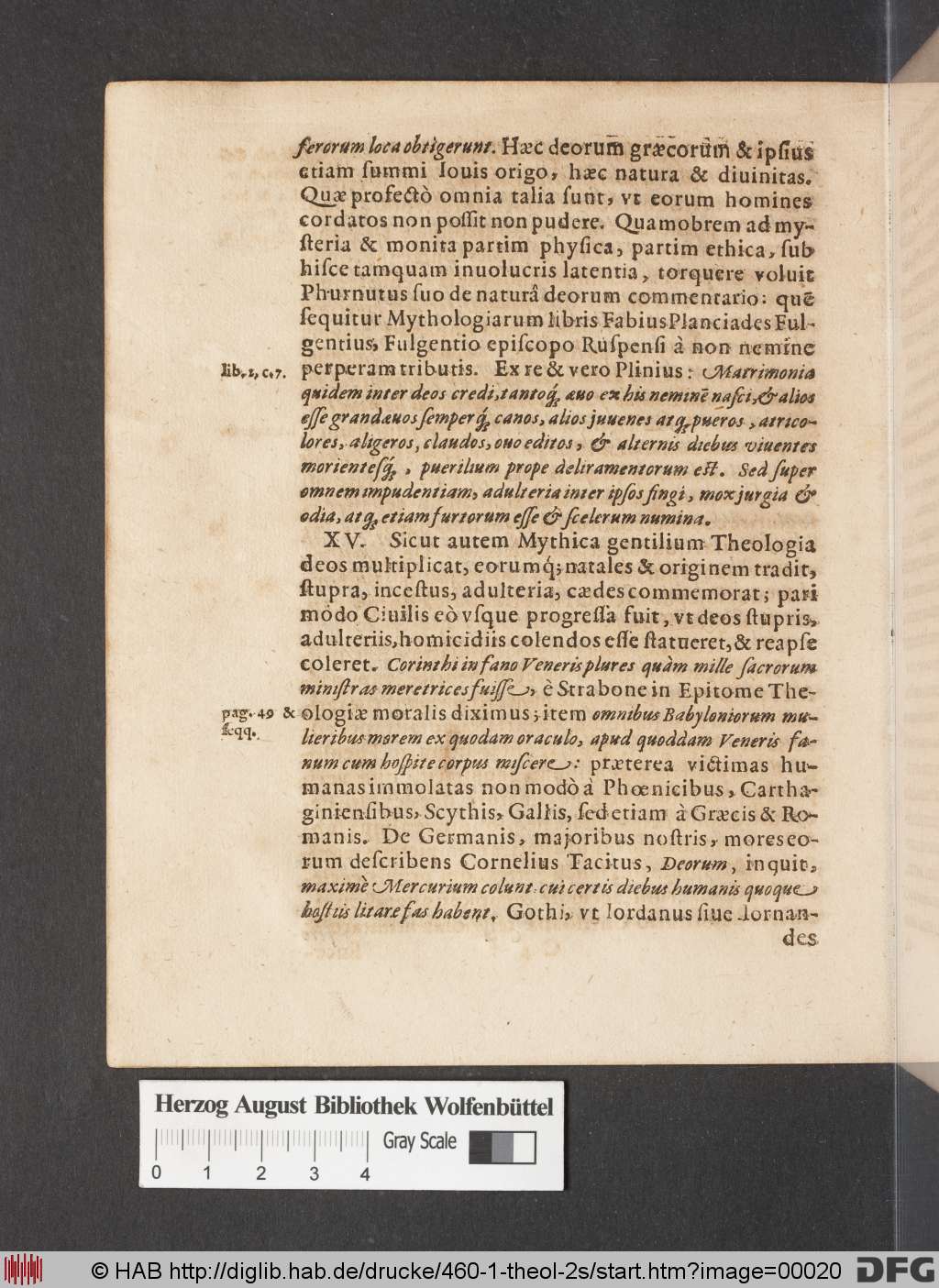 http://diglib.hab.de/drucke/460-1-theol-2s/00020.jpg