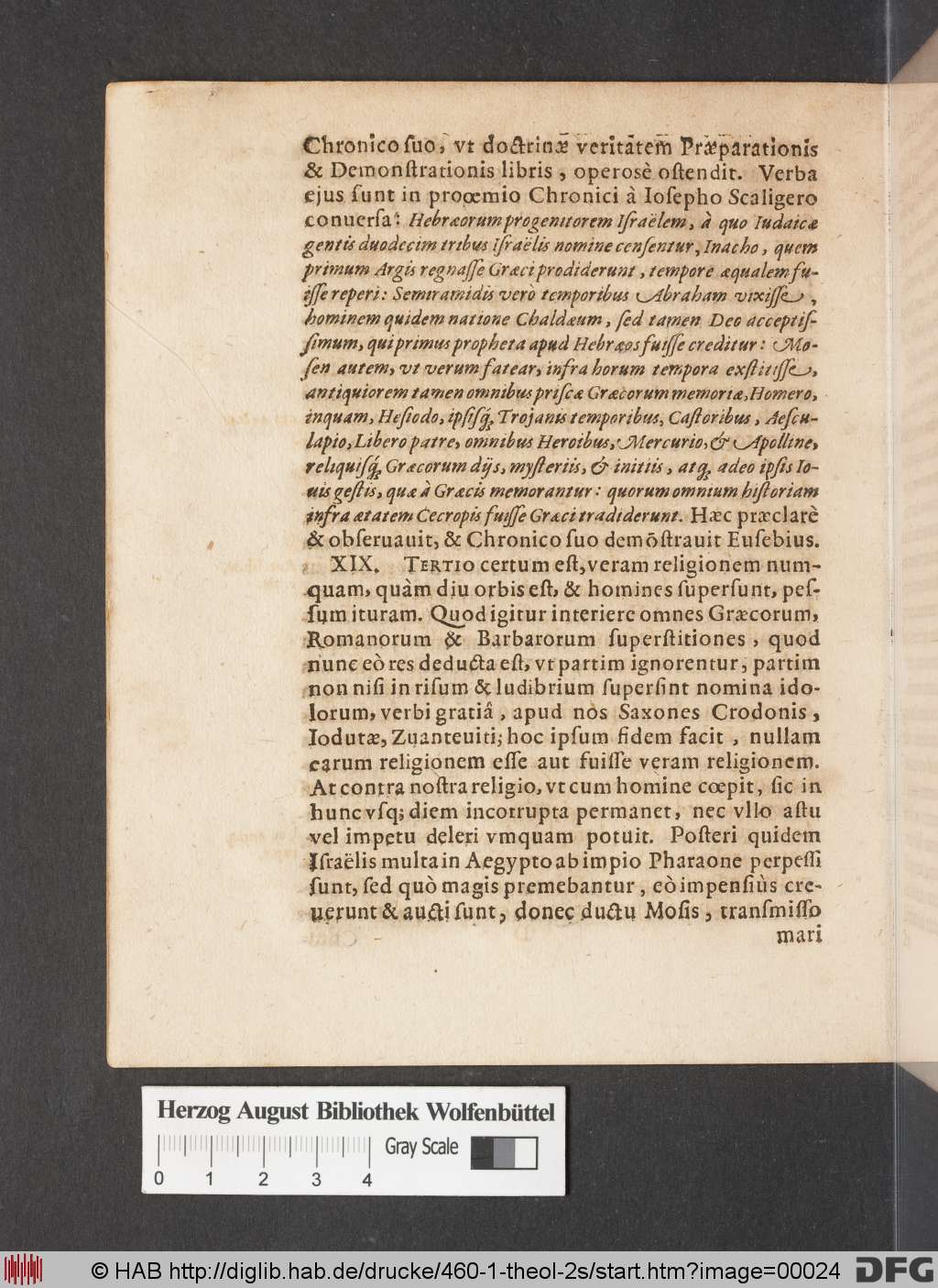 http://diglib.hab.de/drucke/460-1-theol-2s/00024.jpg