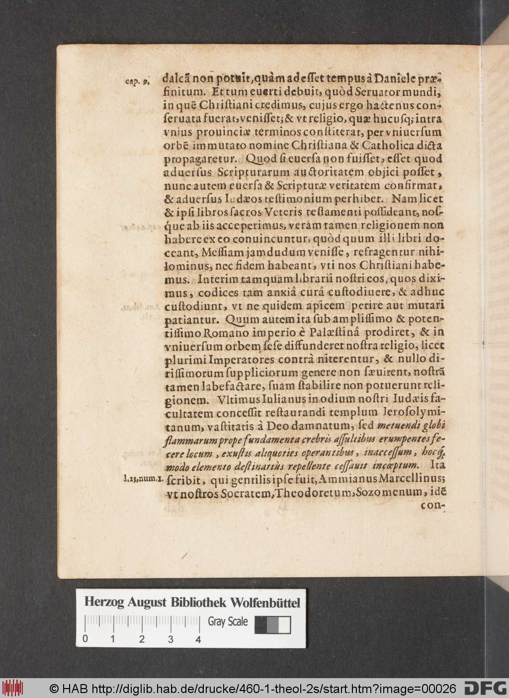 http://diglib.hab.de/drucke/460-1-theol-2s/00026.jpg