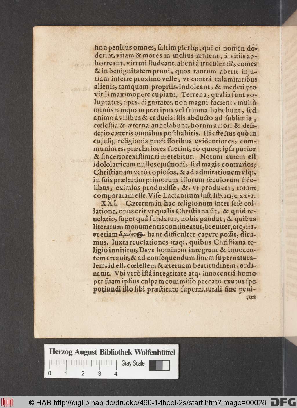 http://diglib.hab.de/drucke/460-1-theol-2s/00028.jpg