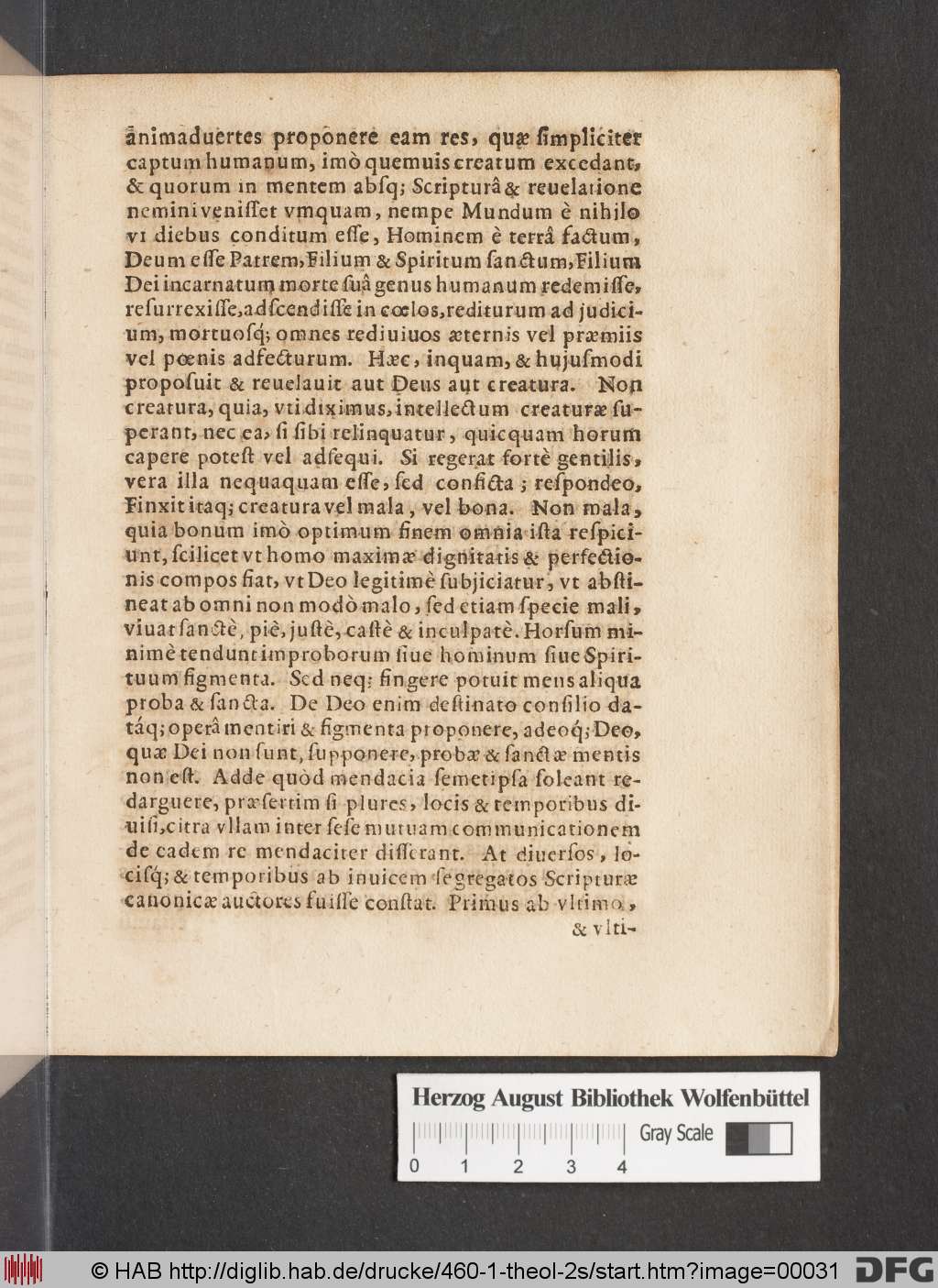 http://diglib.hab.de/drucke/460-1-theol-2s/00031.jpg