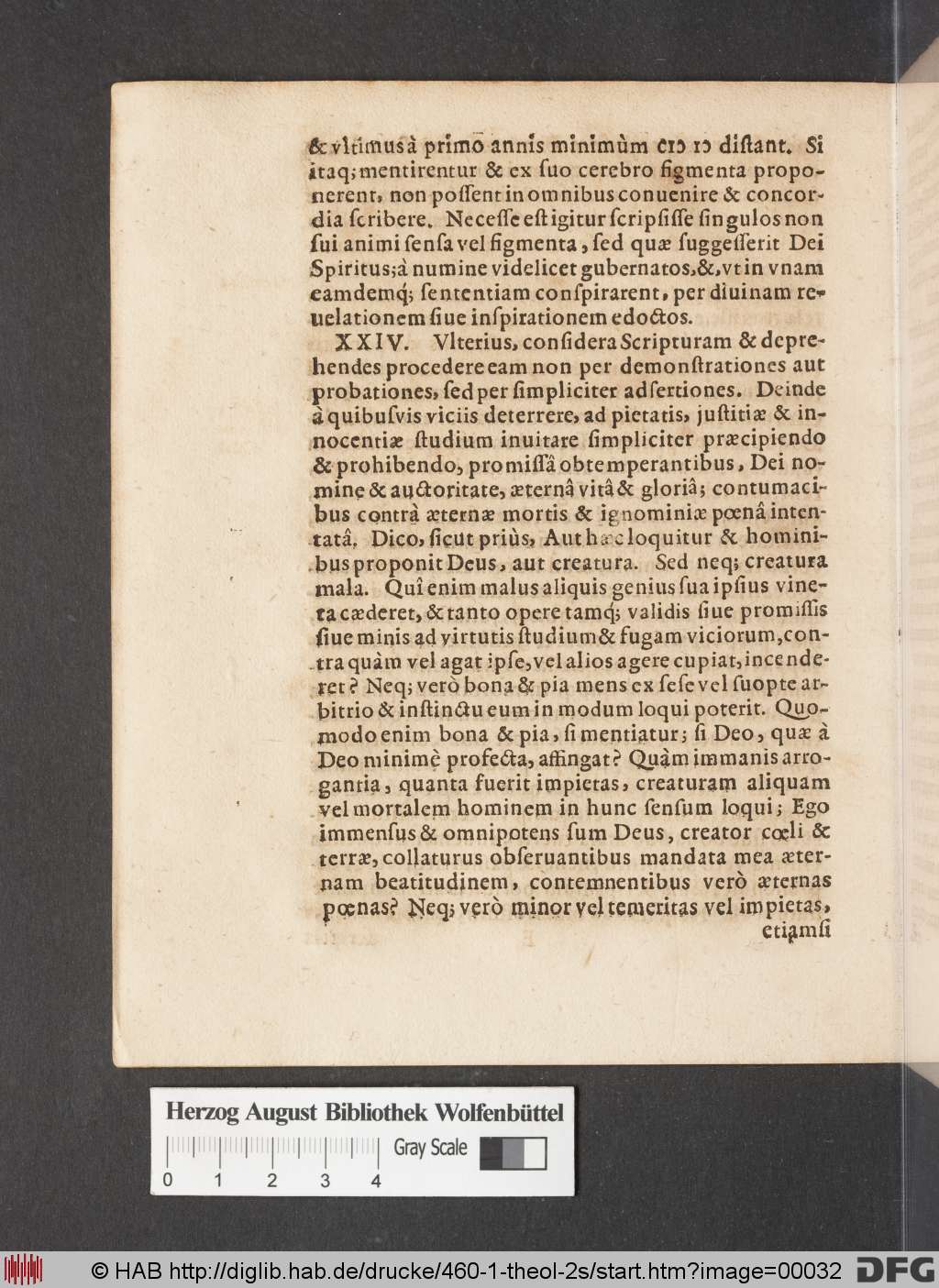 http://diglib.hab.de/drucke/460-1-theol-2s/00032.jpg