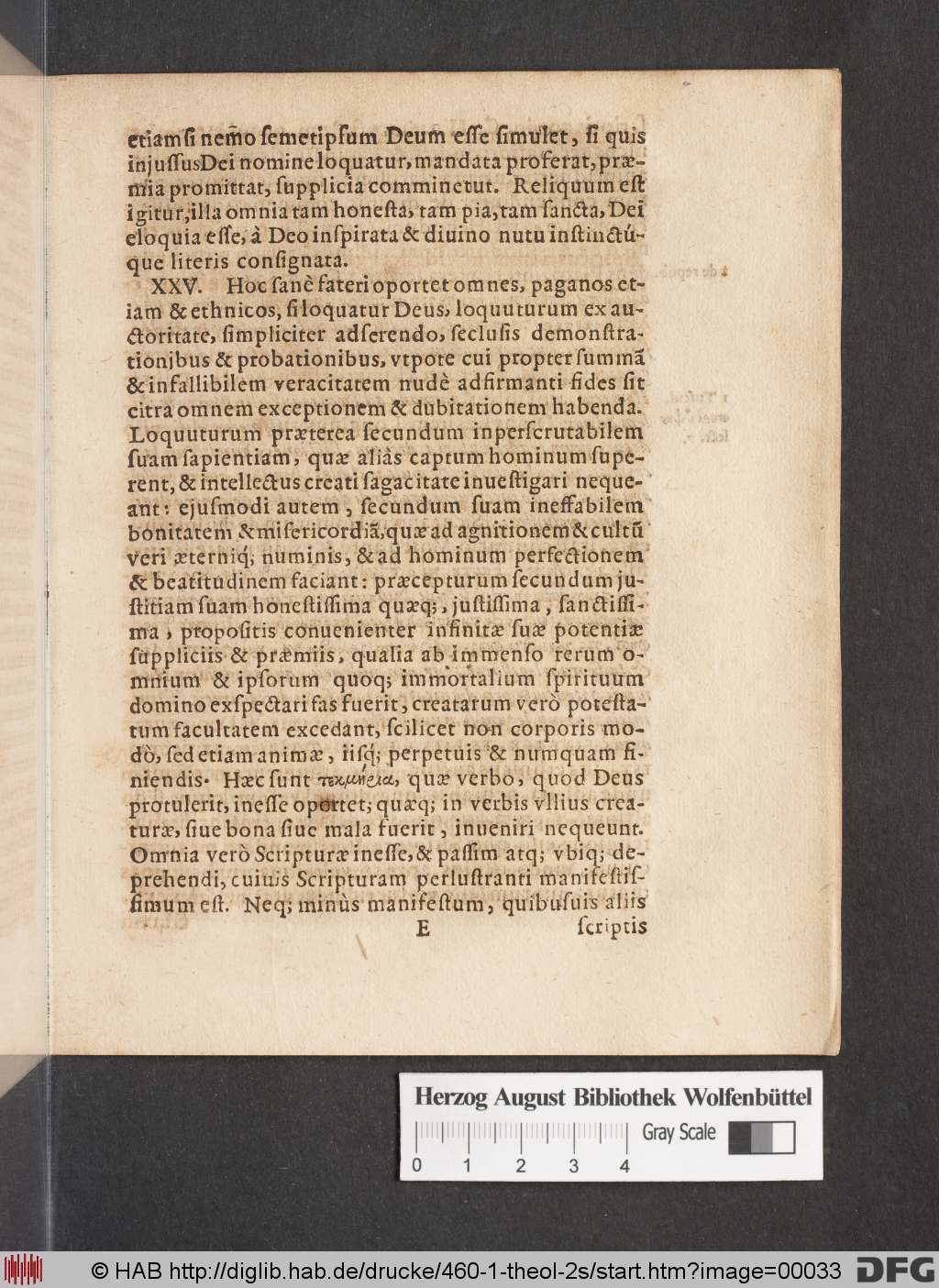 http://diglib.hab.de/drucke/460-1-theol-2s/00033.jpg
