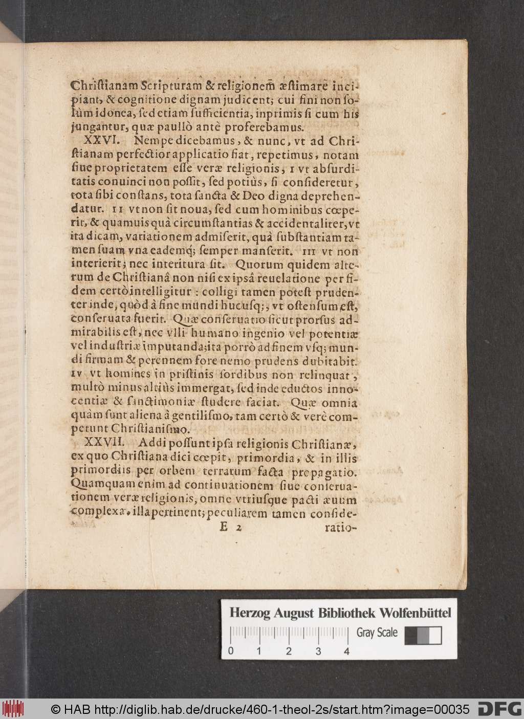 http://diglib.hab.de/drucke/460-1-theol-2s/00035.jpg