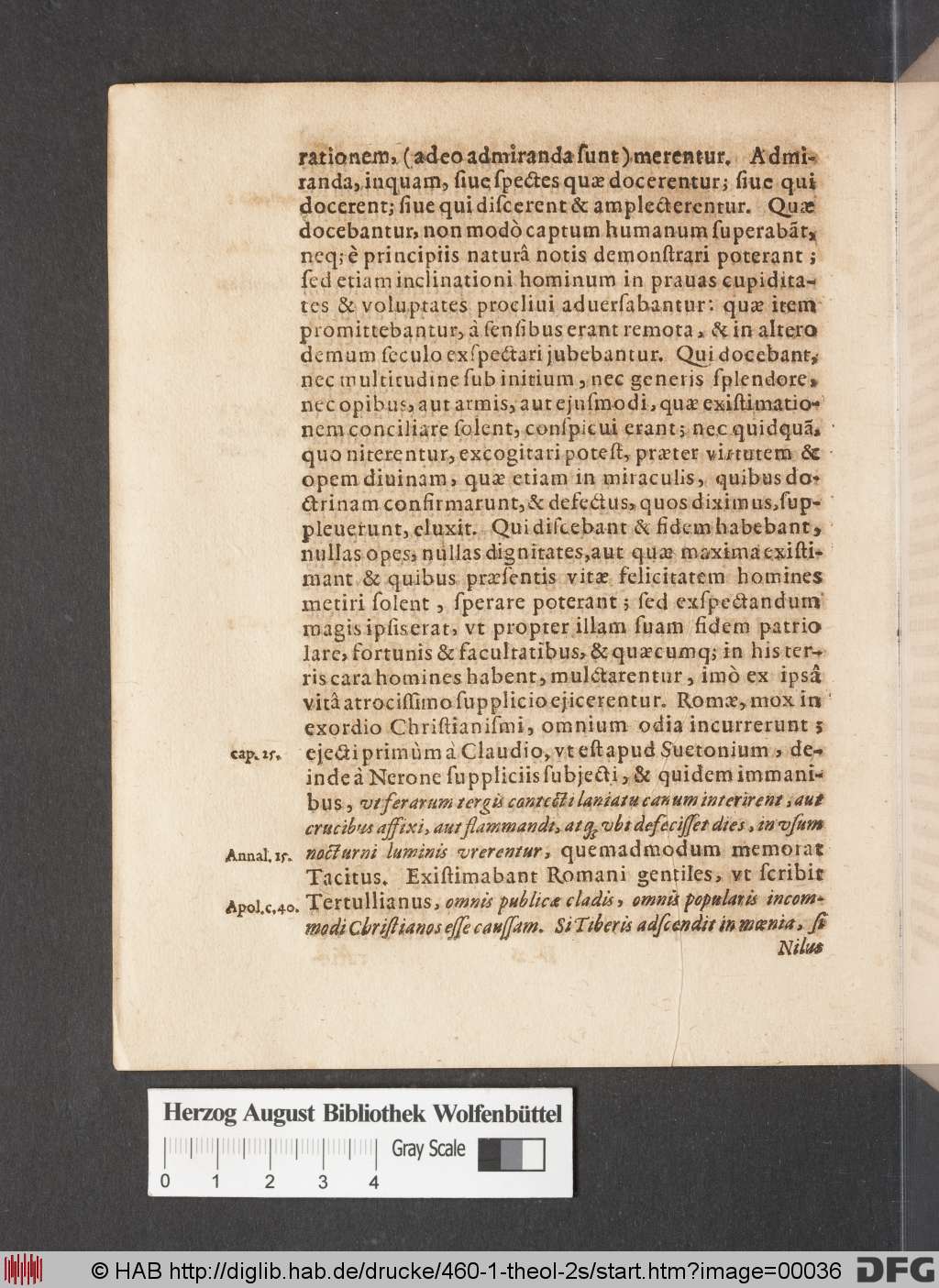 http://diglib.hab.de/drucke/460-1-theol-2s/00036.jpg