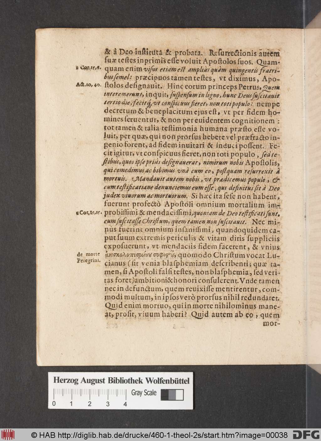 http://diglib.hab.de/drucke/460-1-theol-2s/00038.jpg