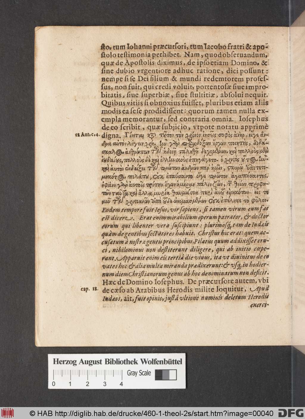 http://diglib.hab.de/drucke/460-1-theol-2s/00040.jpg