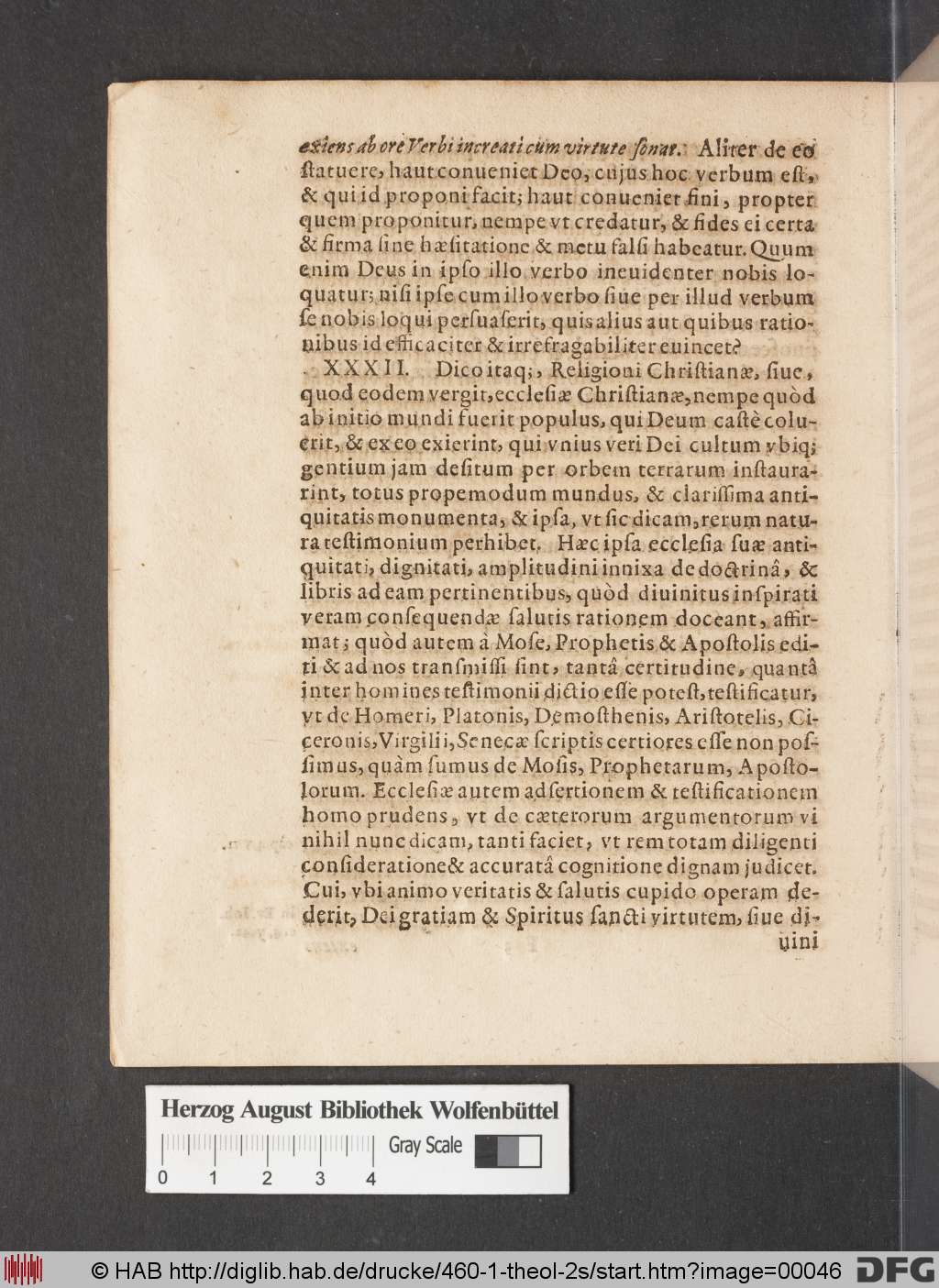 http://diglib.hab.de/drucke/460-1-theol-2s/00046.jpg