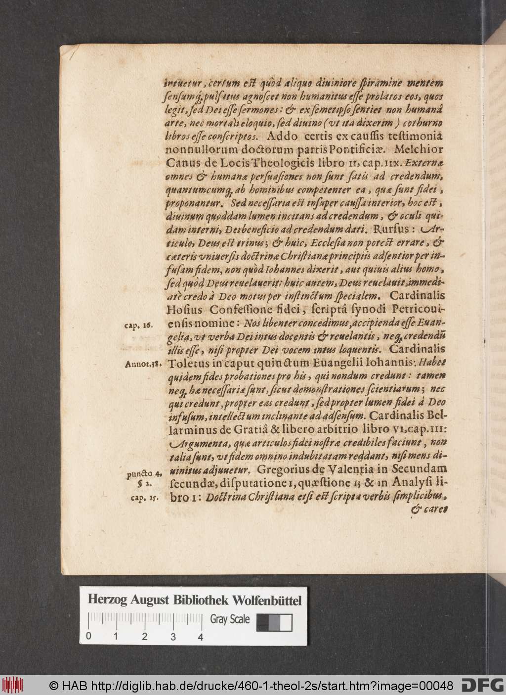 http://diglib.hab.de/drucke/460-1-theol-2s/00048.jpg