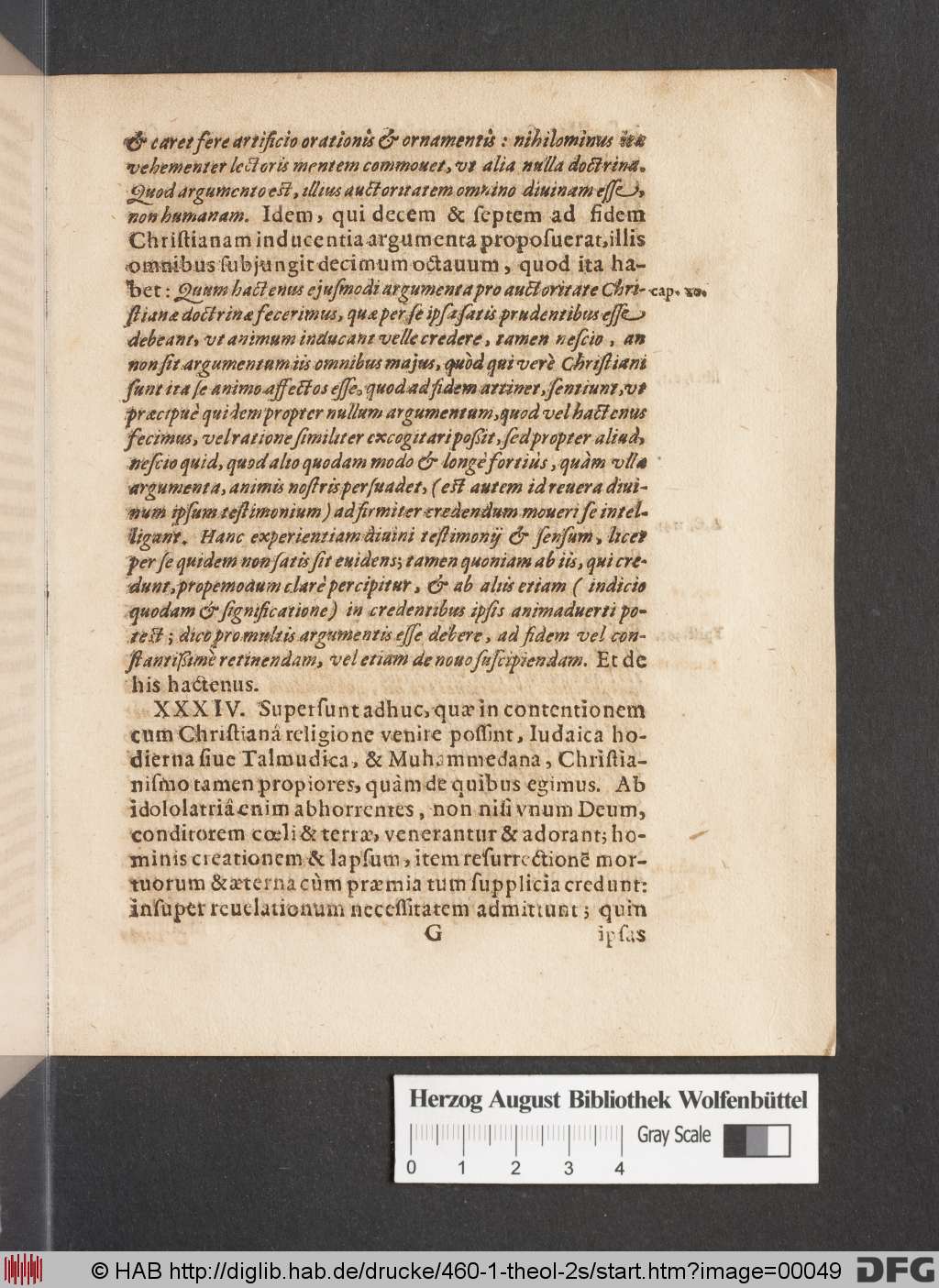 http://diglib.hab.de/drucke/460-1-theol-2s/00049.jpg