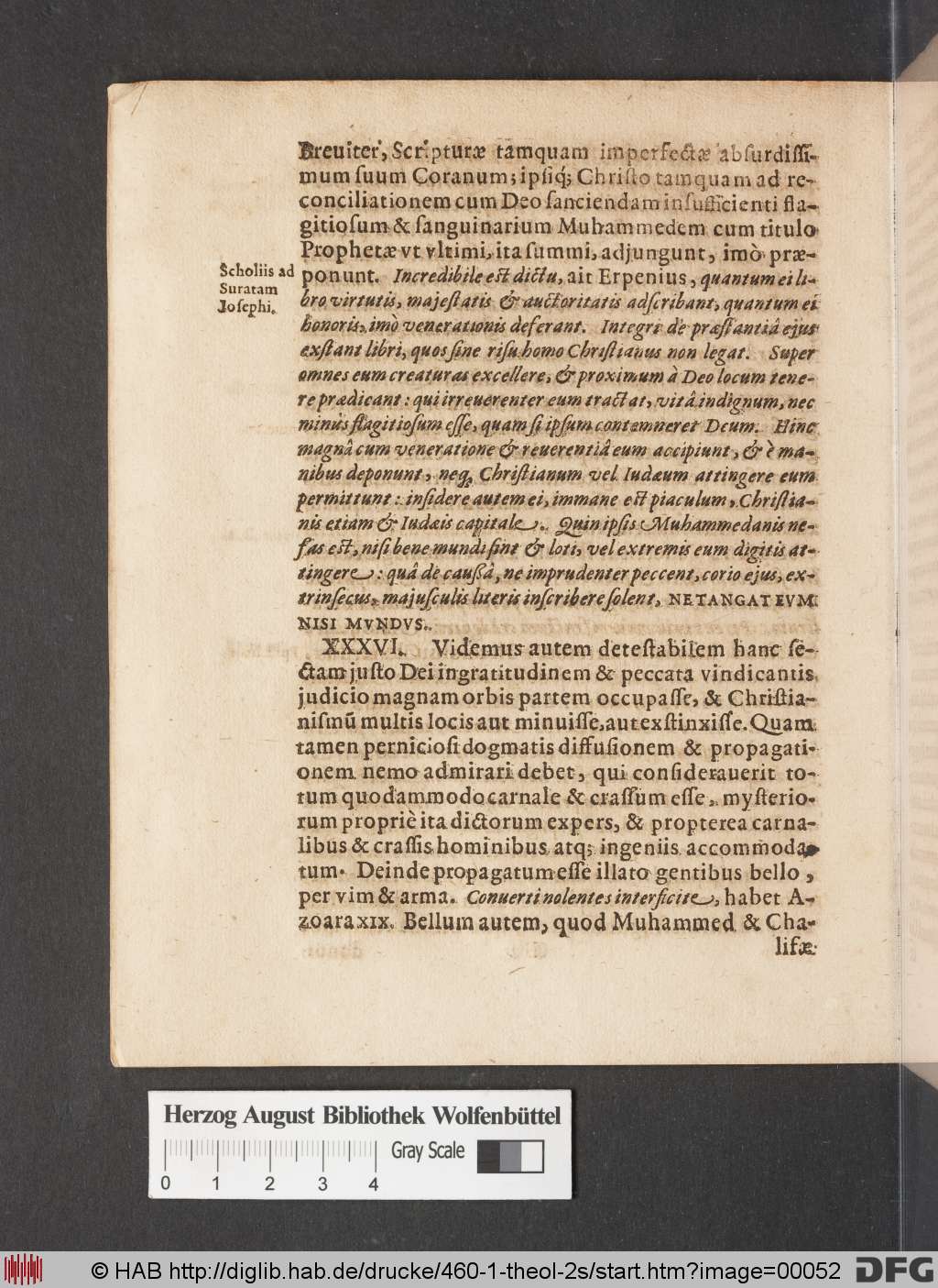 http://diglib.hab.de/drucke/460-1-theol-2s/00052.jpg