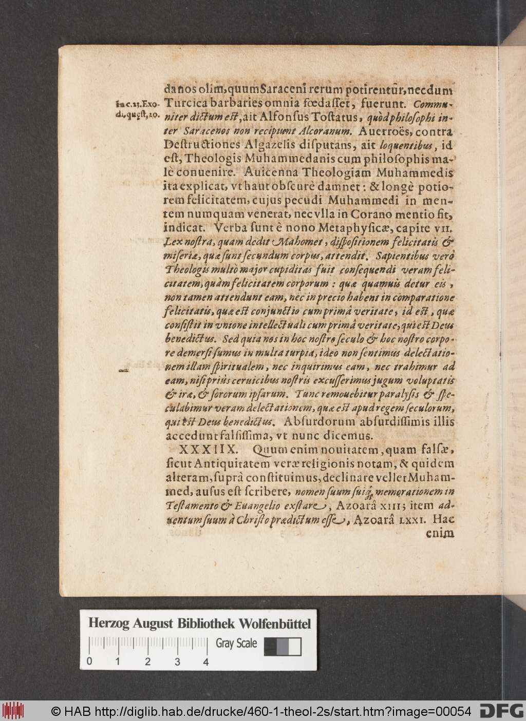 http://diglib.hab.de/drucke/460-1-theol-2s/00054.jpg