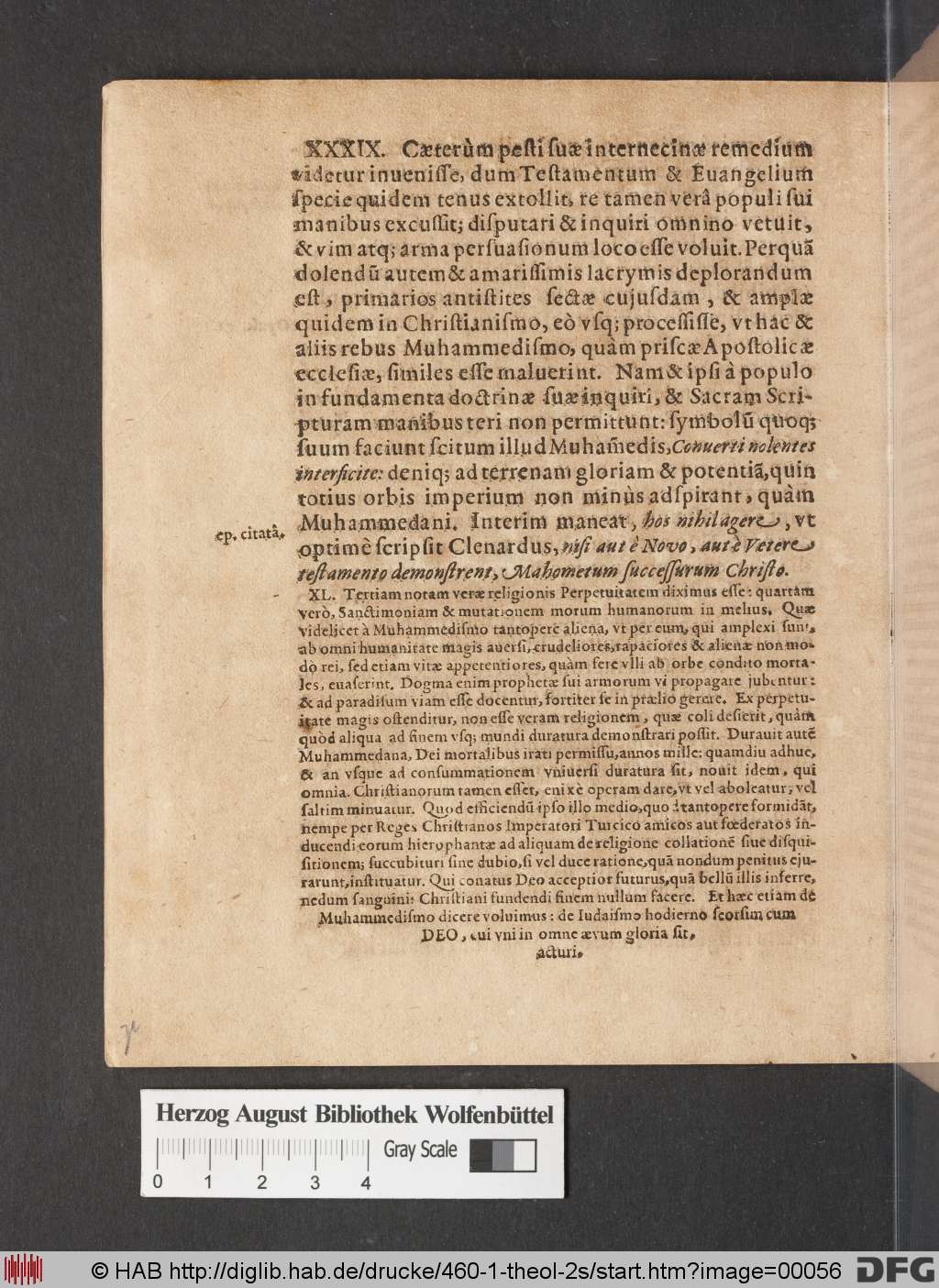 http://diglib.hab.de/drucke/460-1-theol-2s/00056.jpg