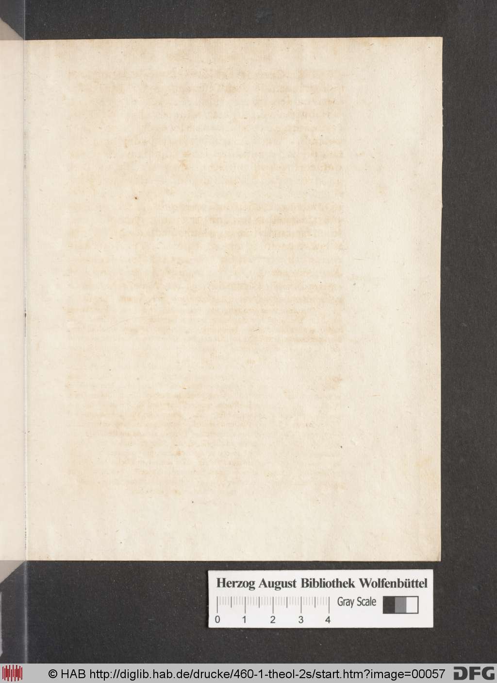 http://diglib.hab.de/drucke/460-1-theol-2s/00057.jpg