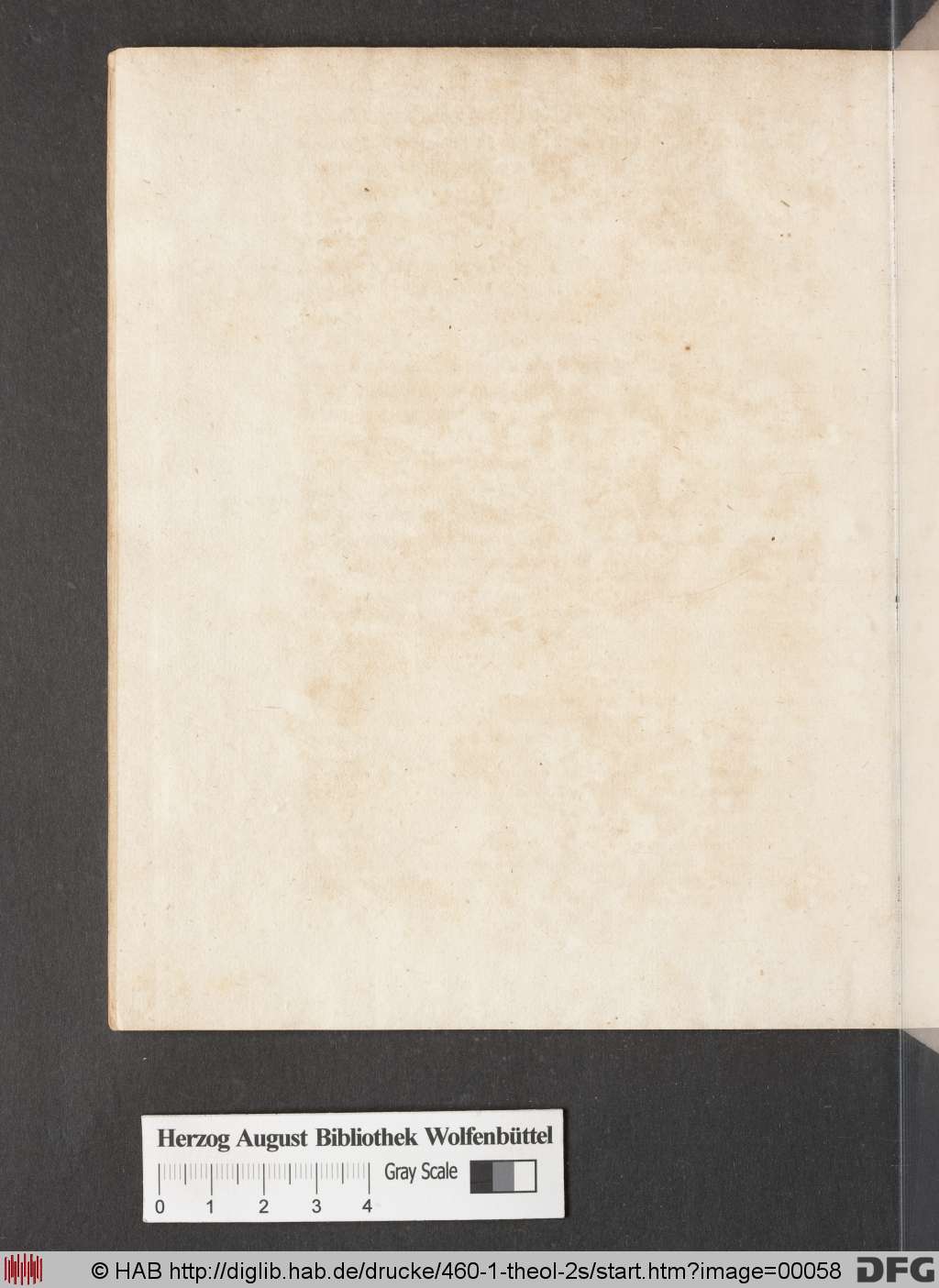 http://diglib.hab.de/drucke/460-1-theol-2s/00058.jpg