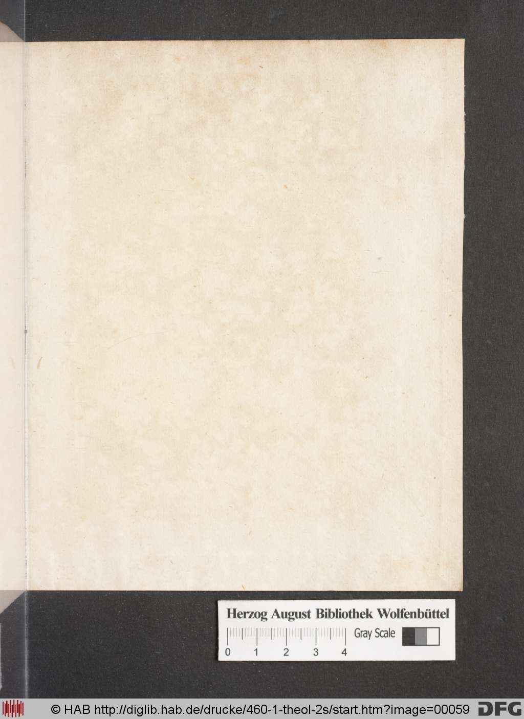 http://diglib.hab.de/drucke/460-1-theol-2s/00059.jpg