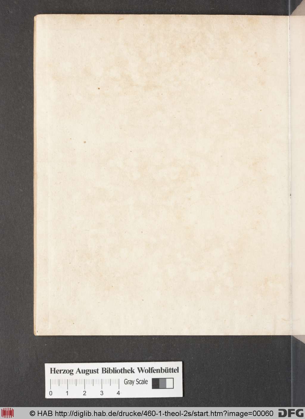 http://diglib.hab.de/drucke/460-1-theol-2s/00060.jpg