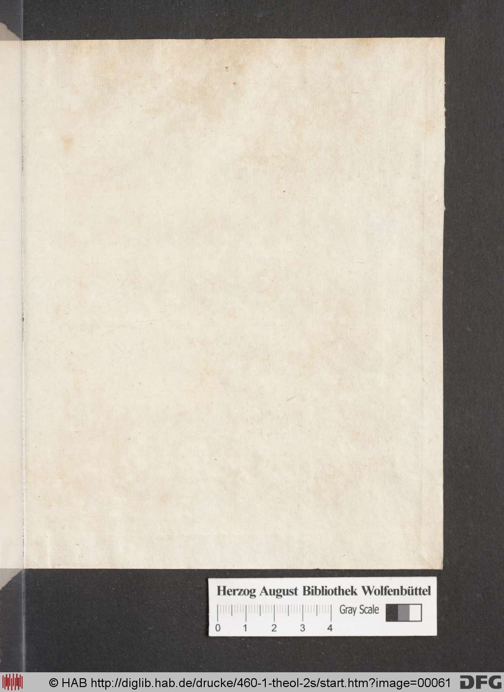 http://diglib.hab.de/drucke/460-1-theol-2s/00061.jpg