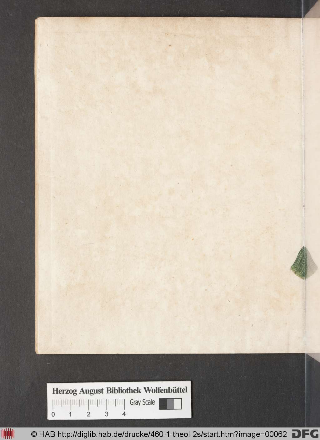 http://diglib.hab.de/drucke/460-1-theol-2s/00062.jpg