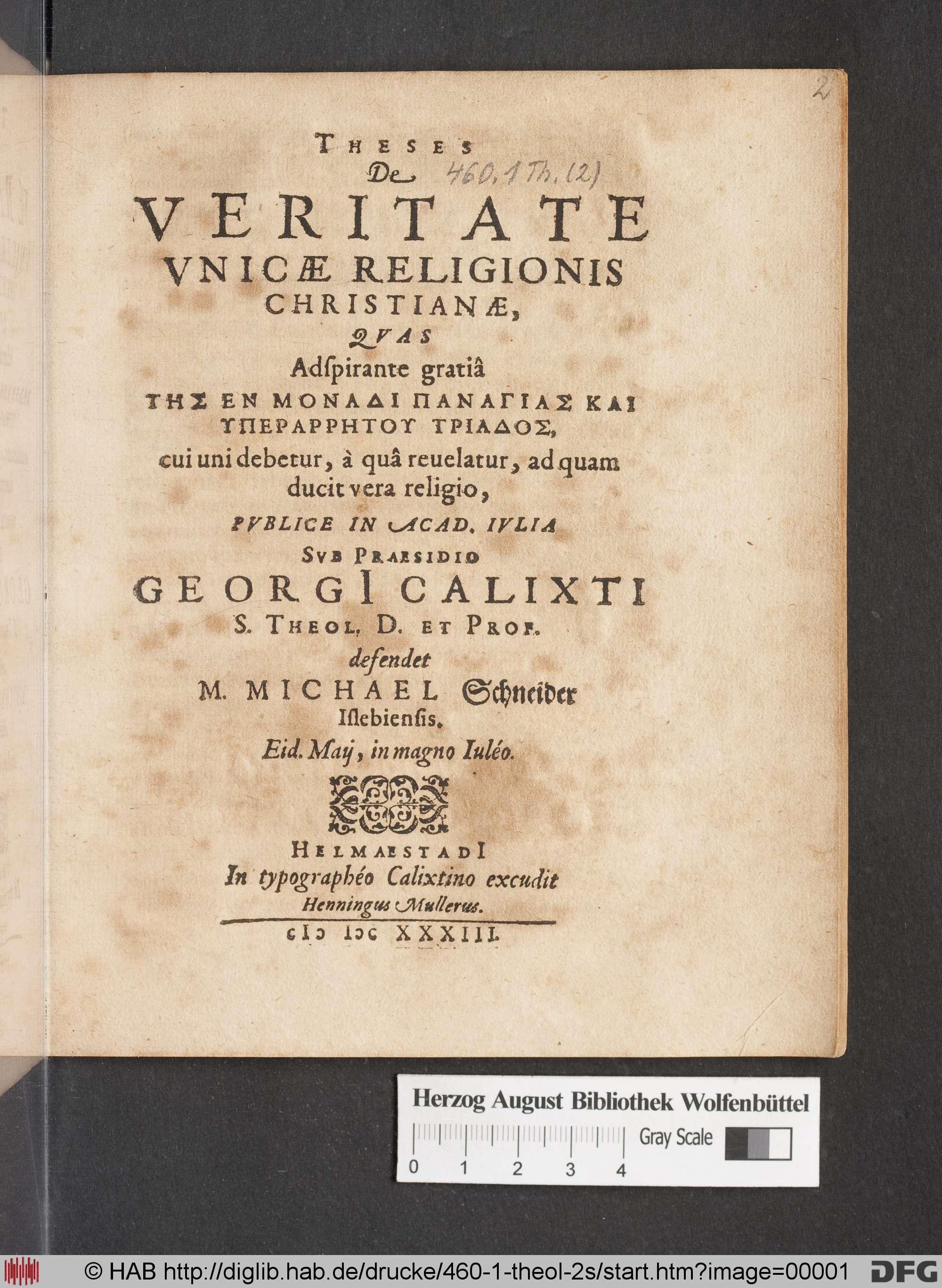 http://diglib.hab.de/drucke/460-1-theol-2s/max/00001.jpg