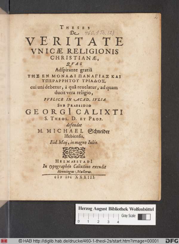 http://diglib.hab.de/drucke/460-1-theol-2s/min/00001.jpg