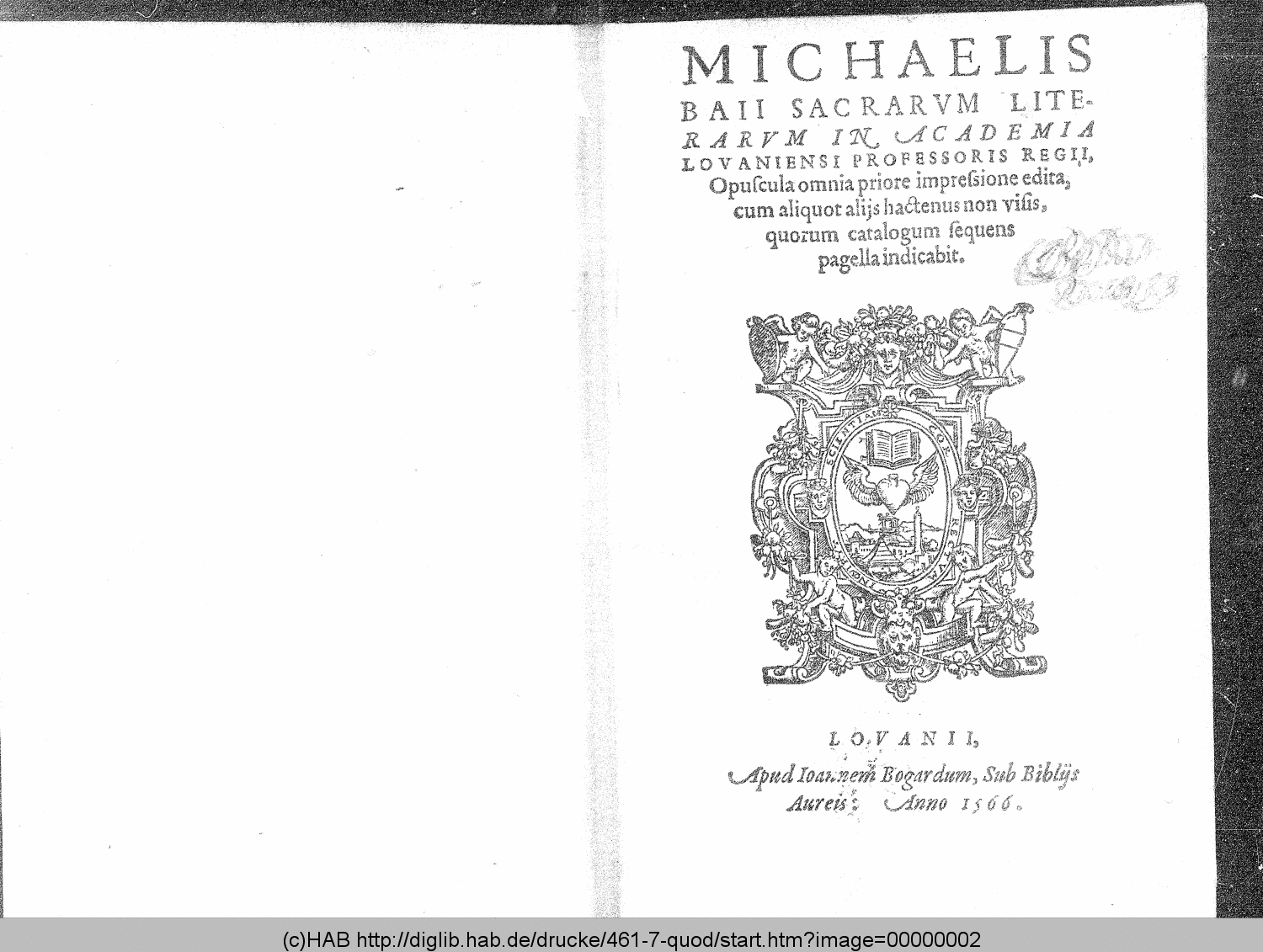 http://diglib.hab.de/drucke/461-7-quod/00000002.gif