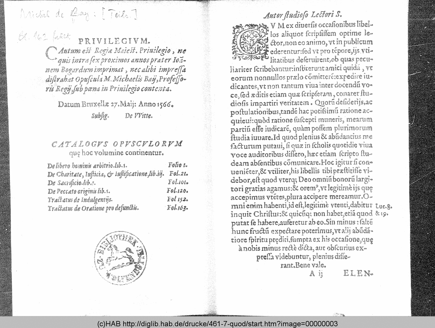 http://diglib.hab.de/drucke/461-7-quod/00000003.gif