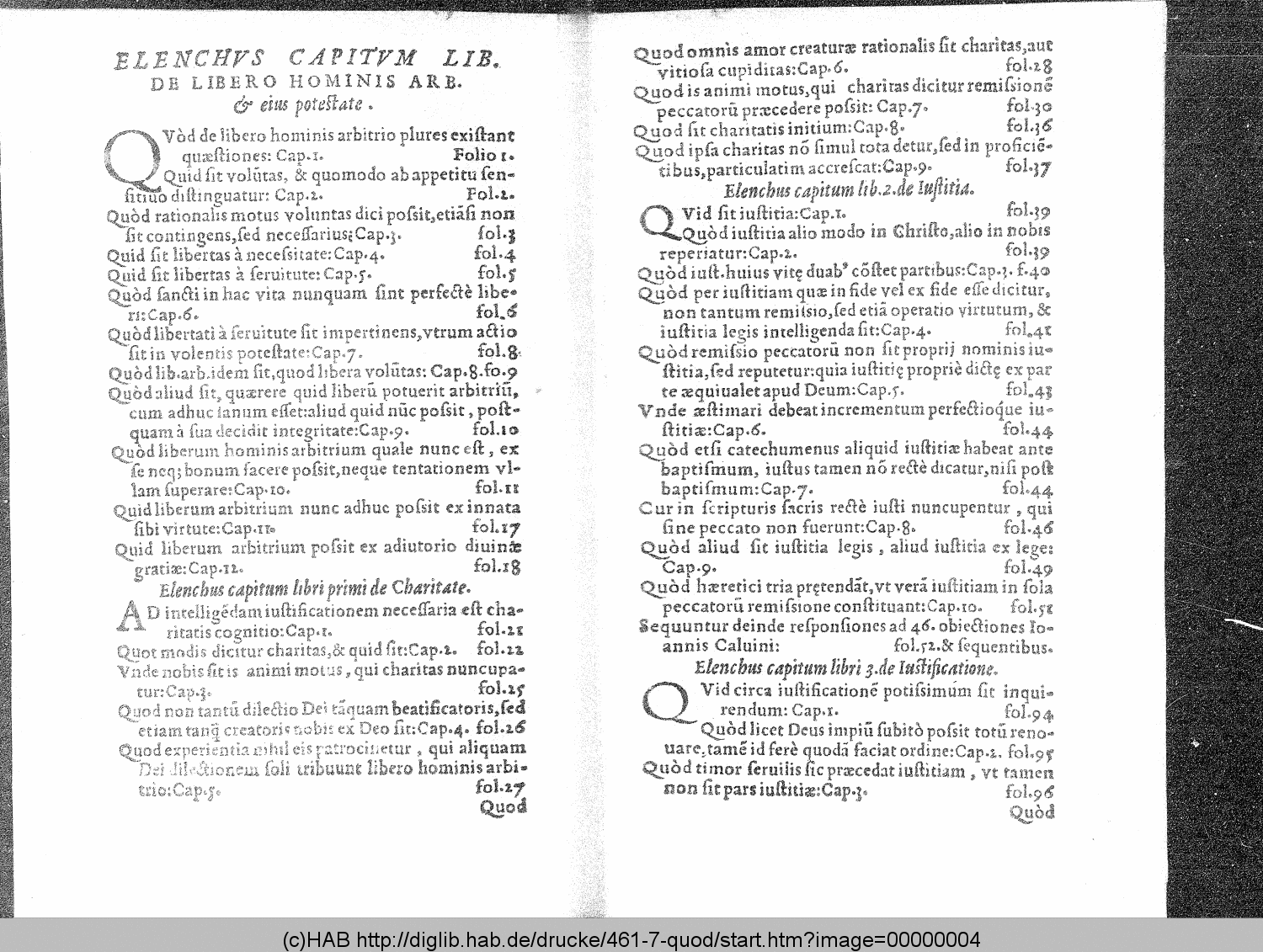 http://diglib.hab.de/drucke/461-7-quod/00000004.gif