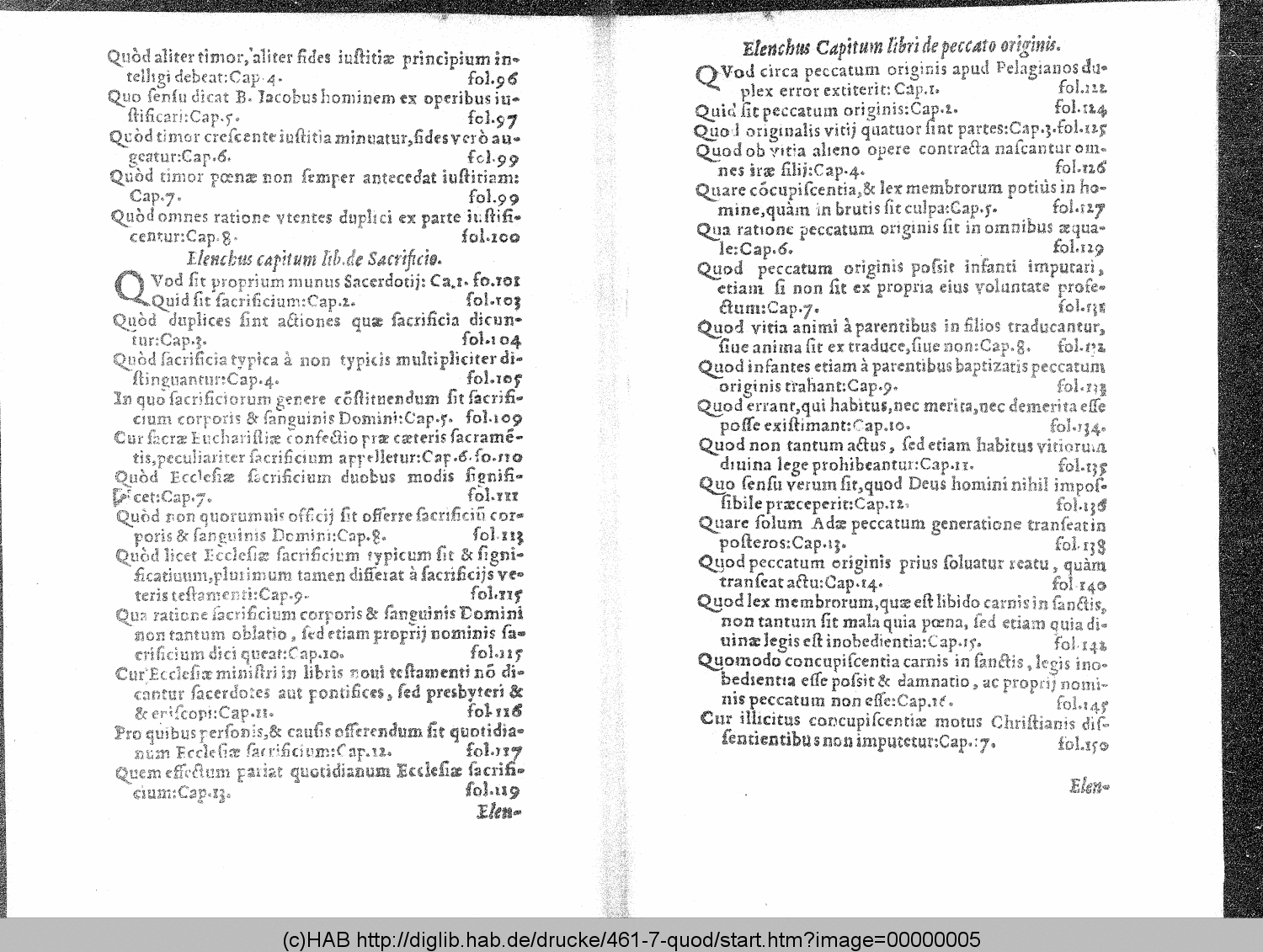 http://diglib.hab.de/drucke/461-7-quod/00000005.gif