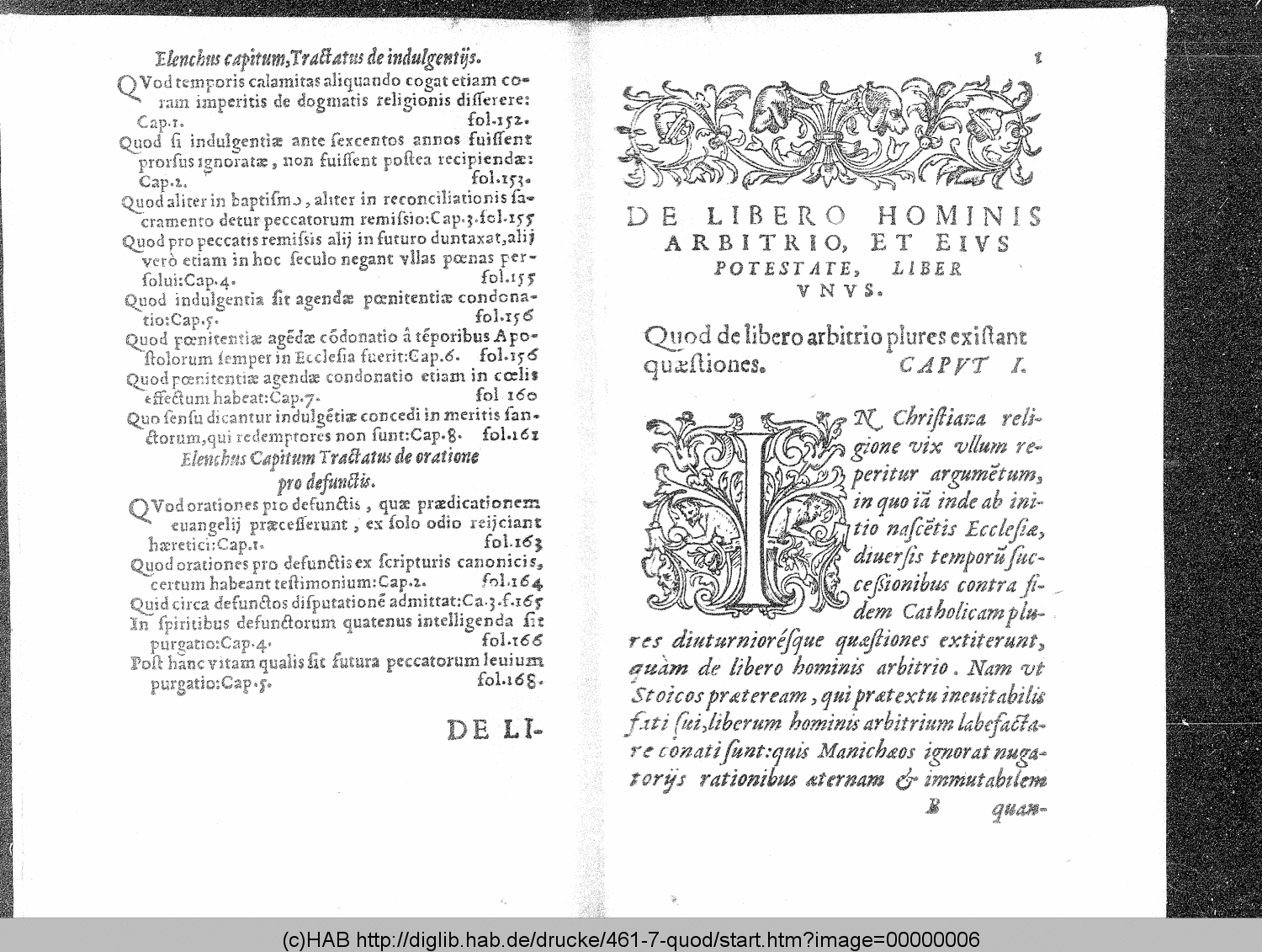http://diglib.hab.de/drucke/461-7-quod/00000006.gif